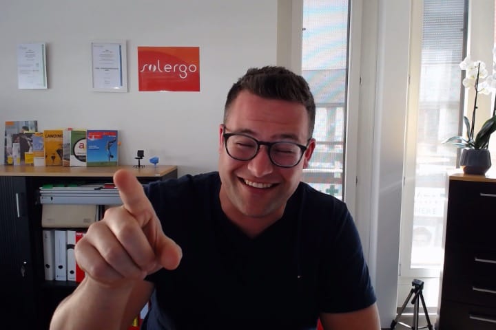 Humor bei der Arbeit - darf man das?