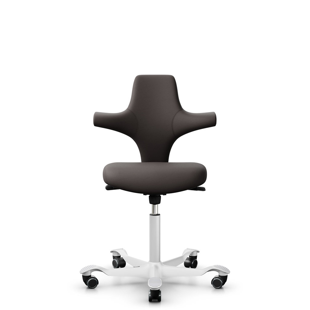 HÅG Capisco 8126