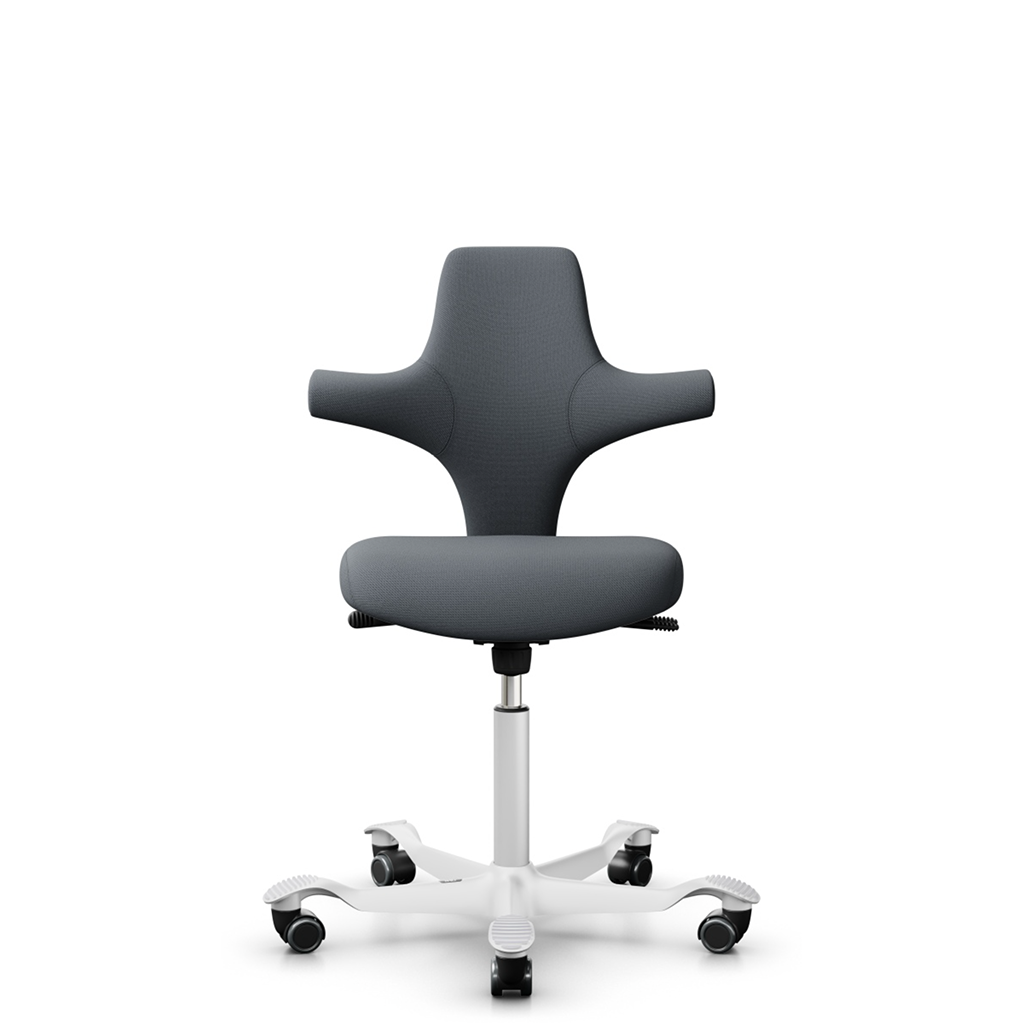 HÅG Capisco 8126