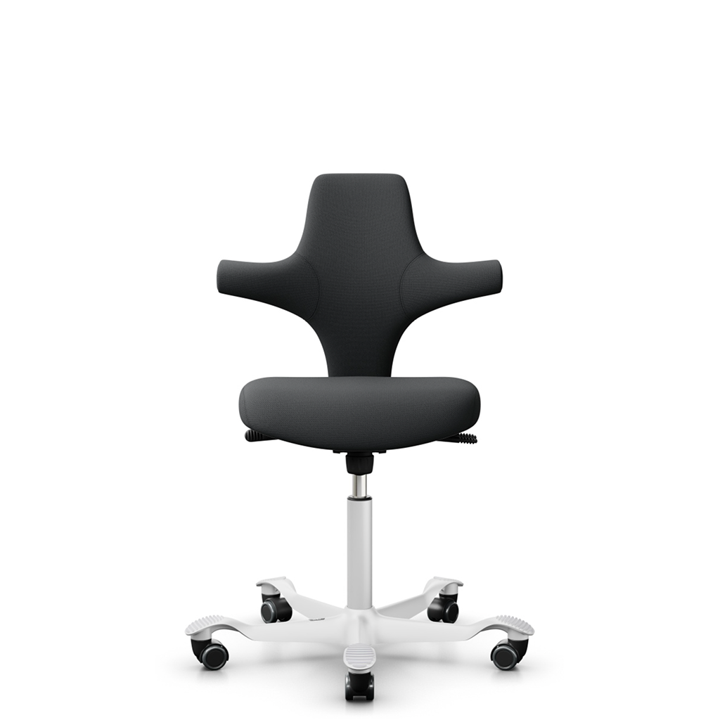 HÅG Capisco 8126