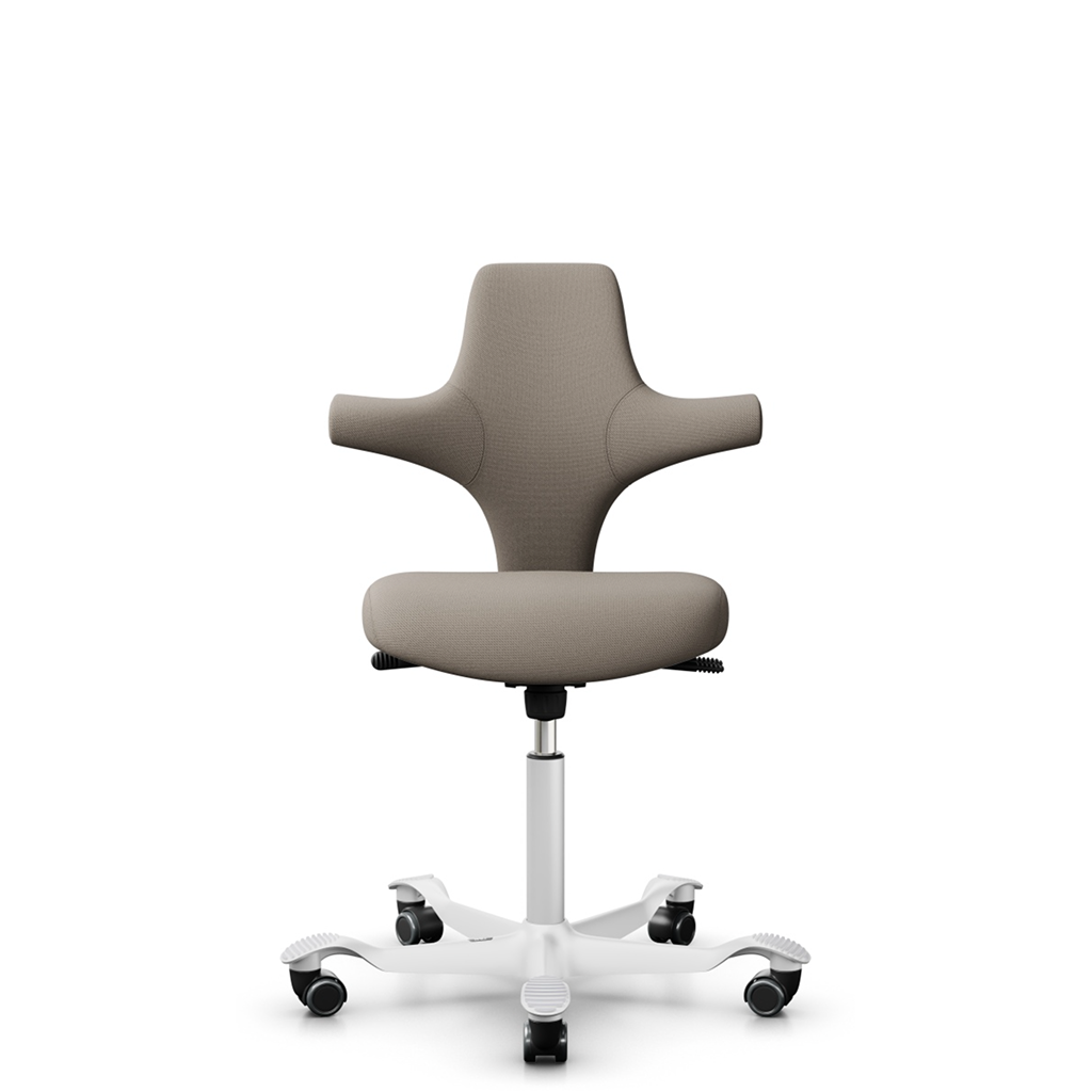 HÅG Capisco 8126