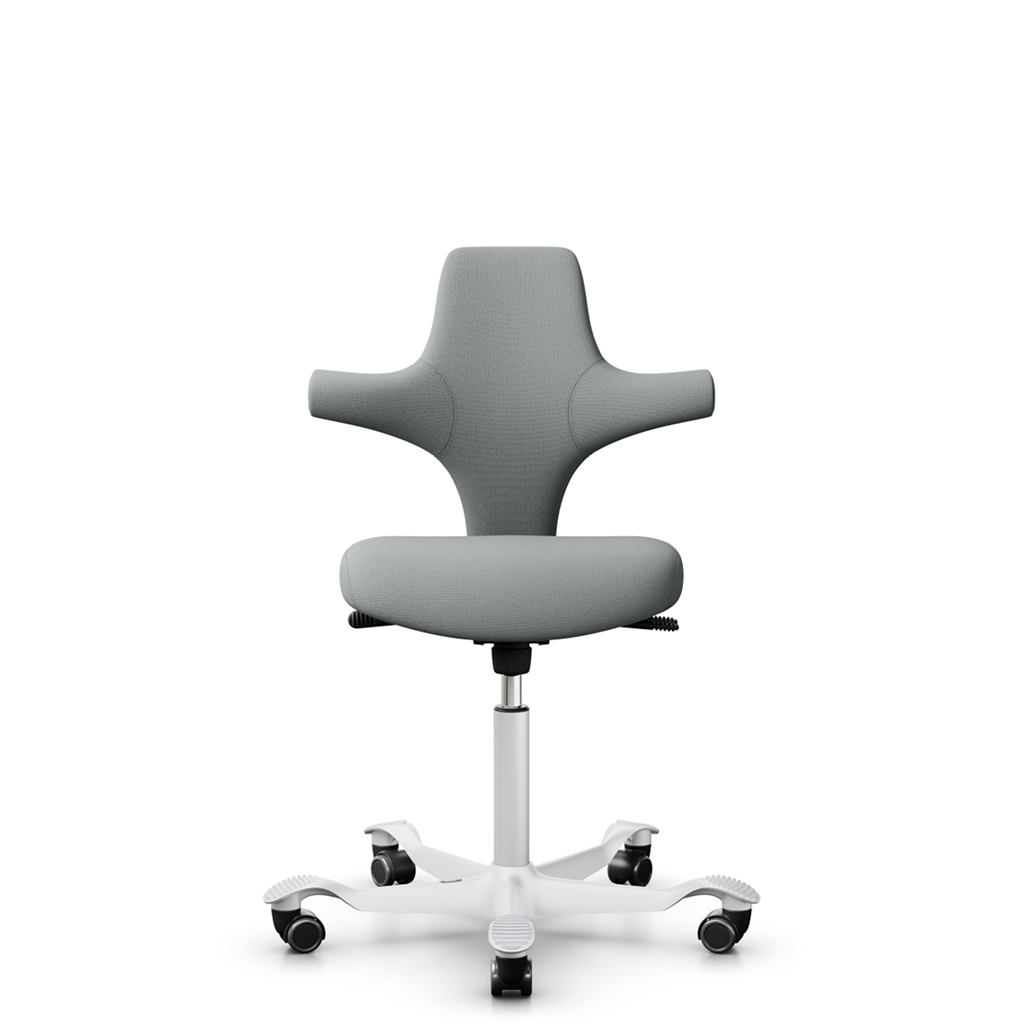 HÅG Capisco 8126