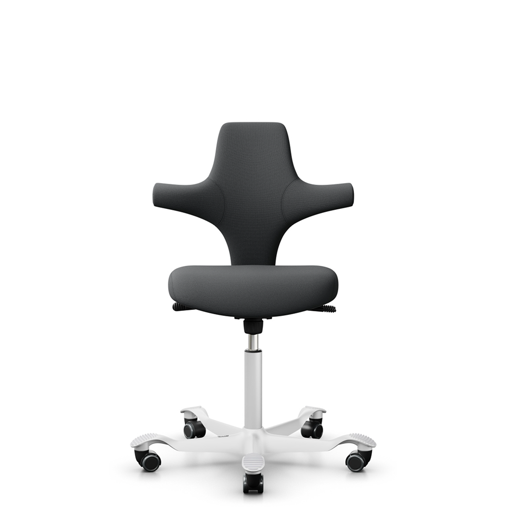 HÅG Capisco 8126