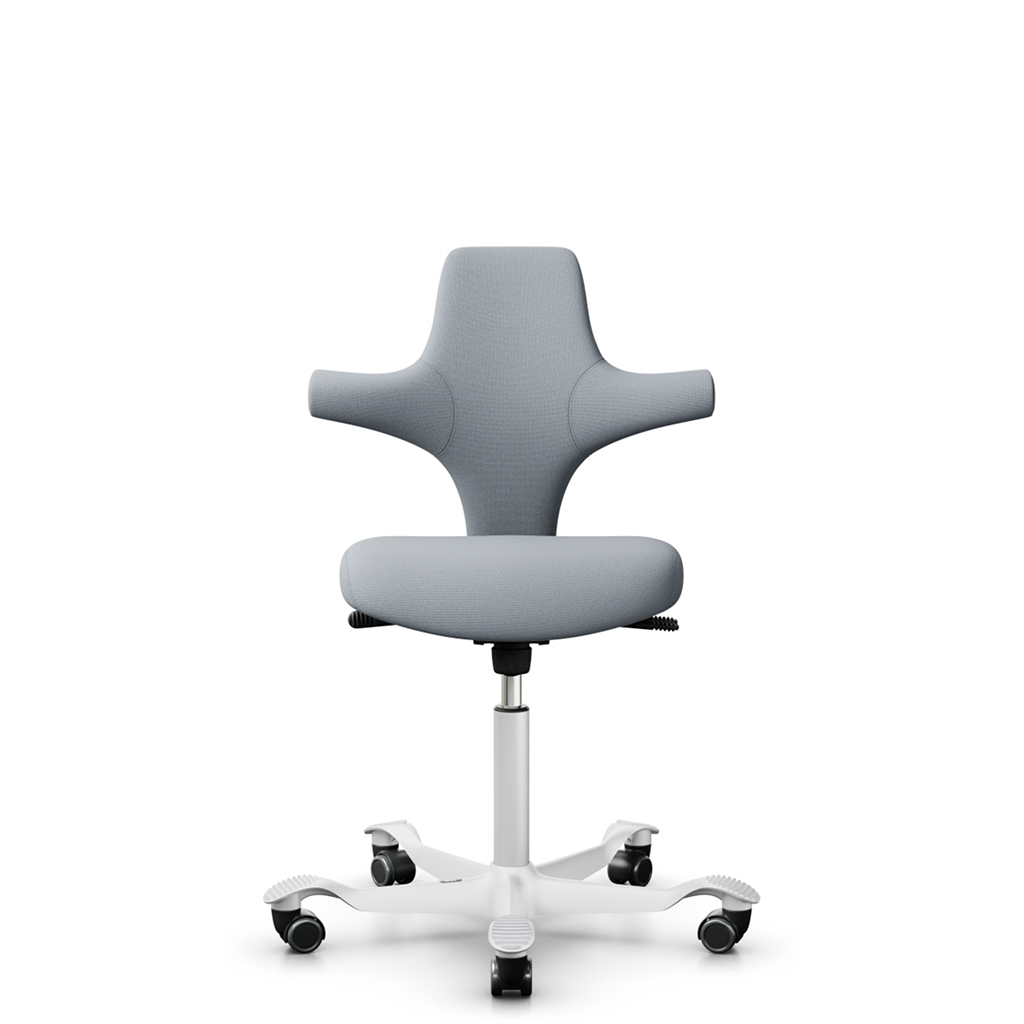 HÅG Capisco 8126