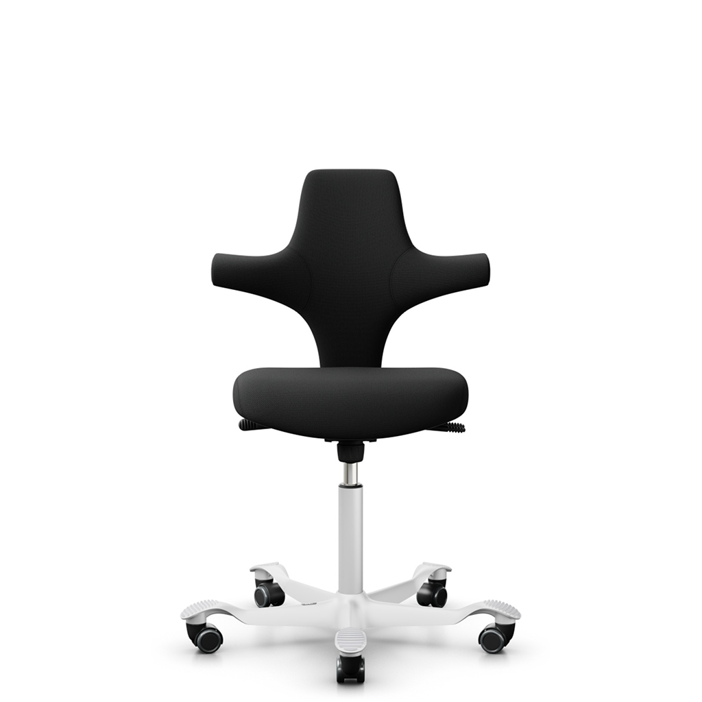HÅG Capisco 8126