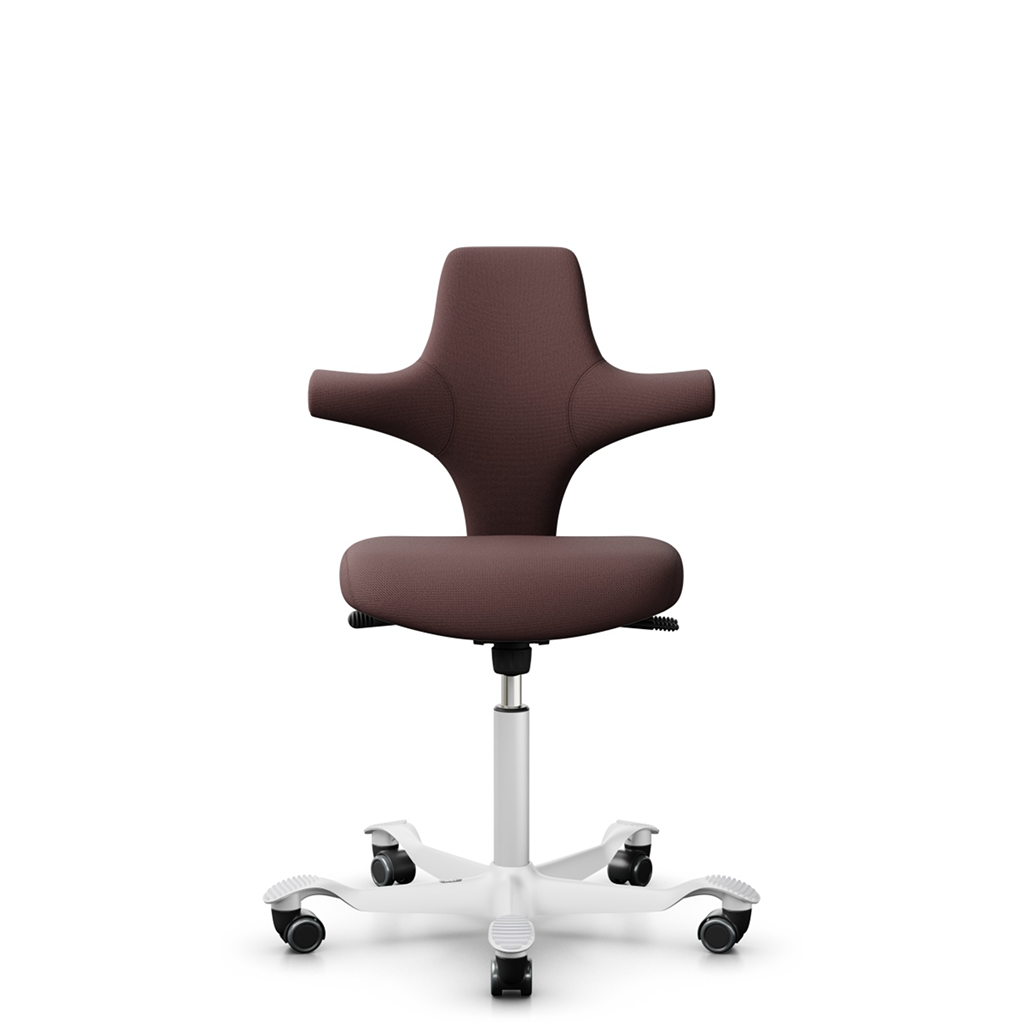 HÅG Capisco 8126
