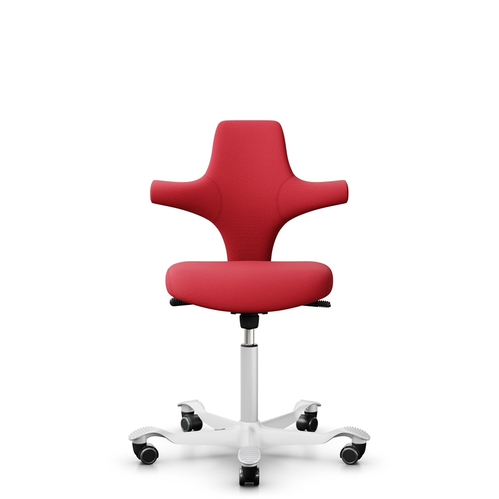 HÅG Capisco 8126