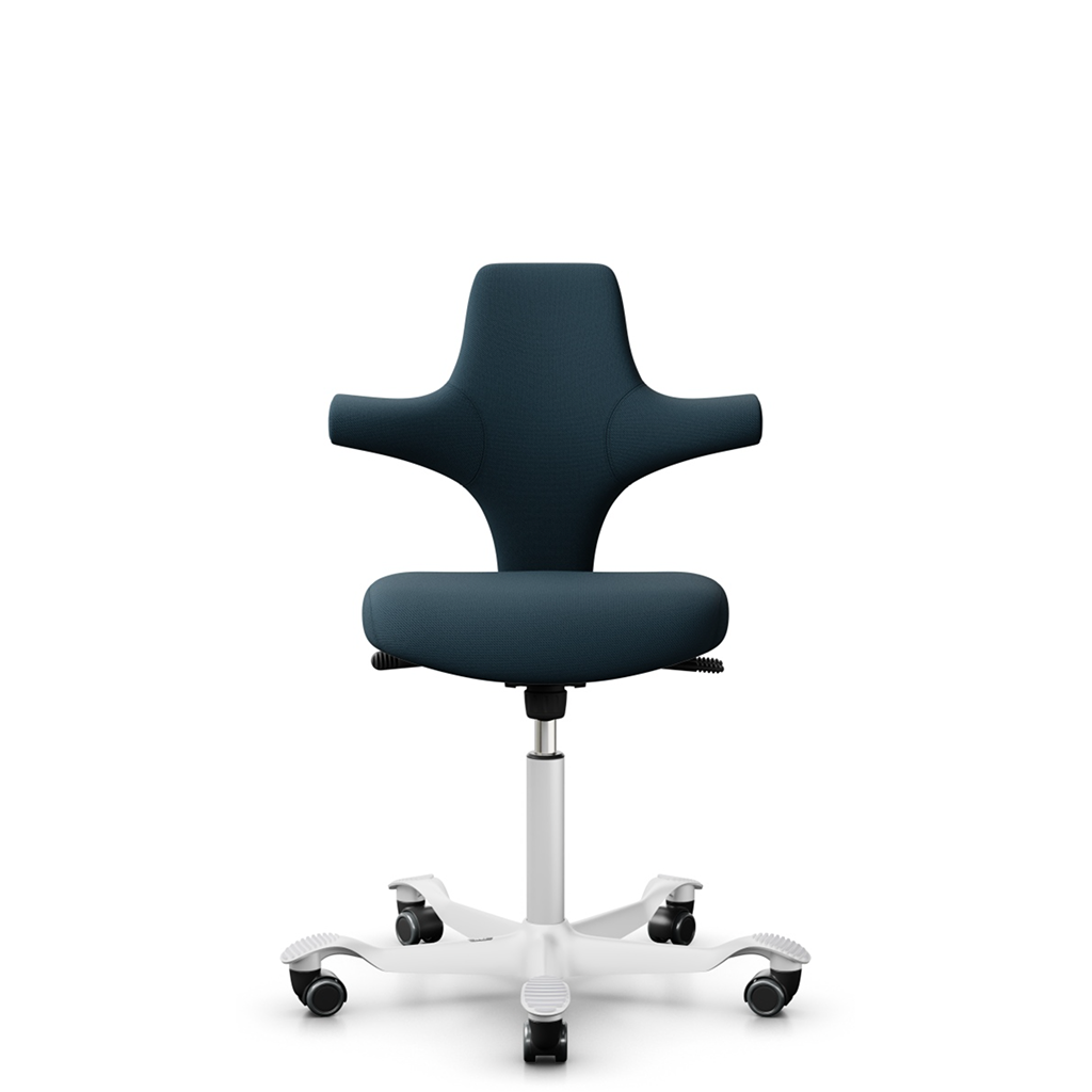 HÅG Capisco 8126