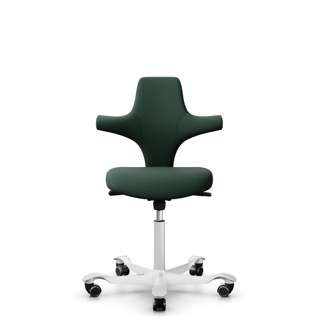 HÅG Capisco 8126