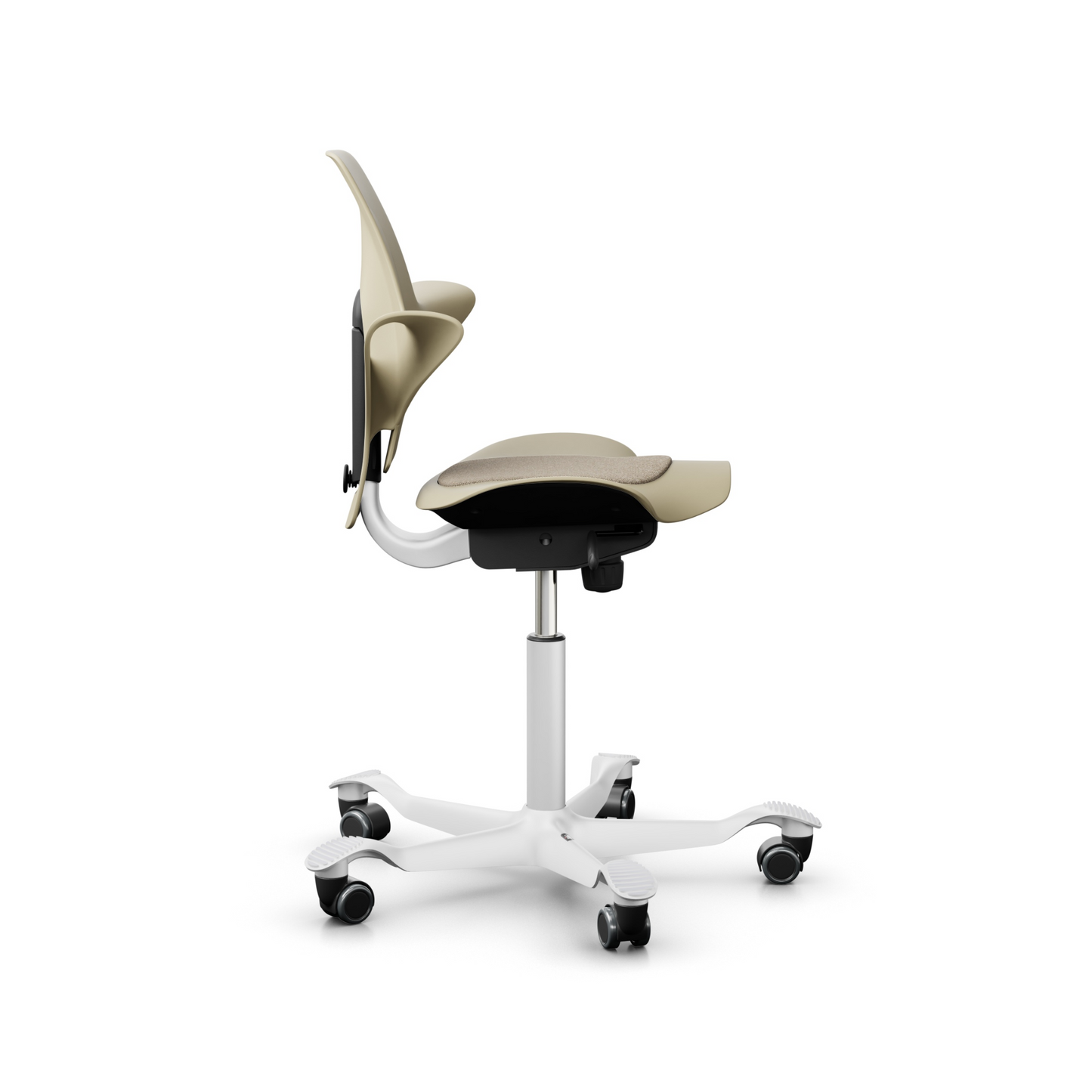 HAG Capisco Puls 8010