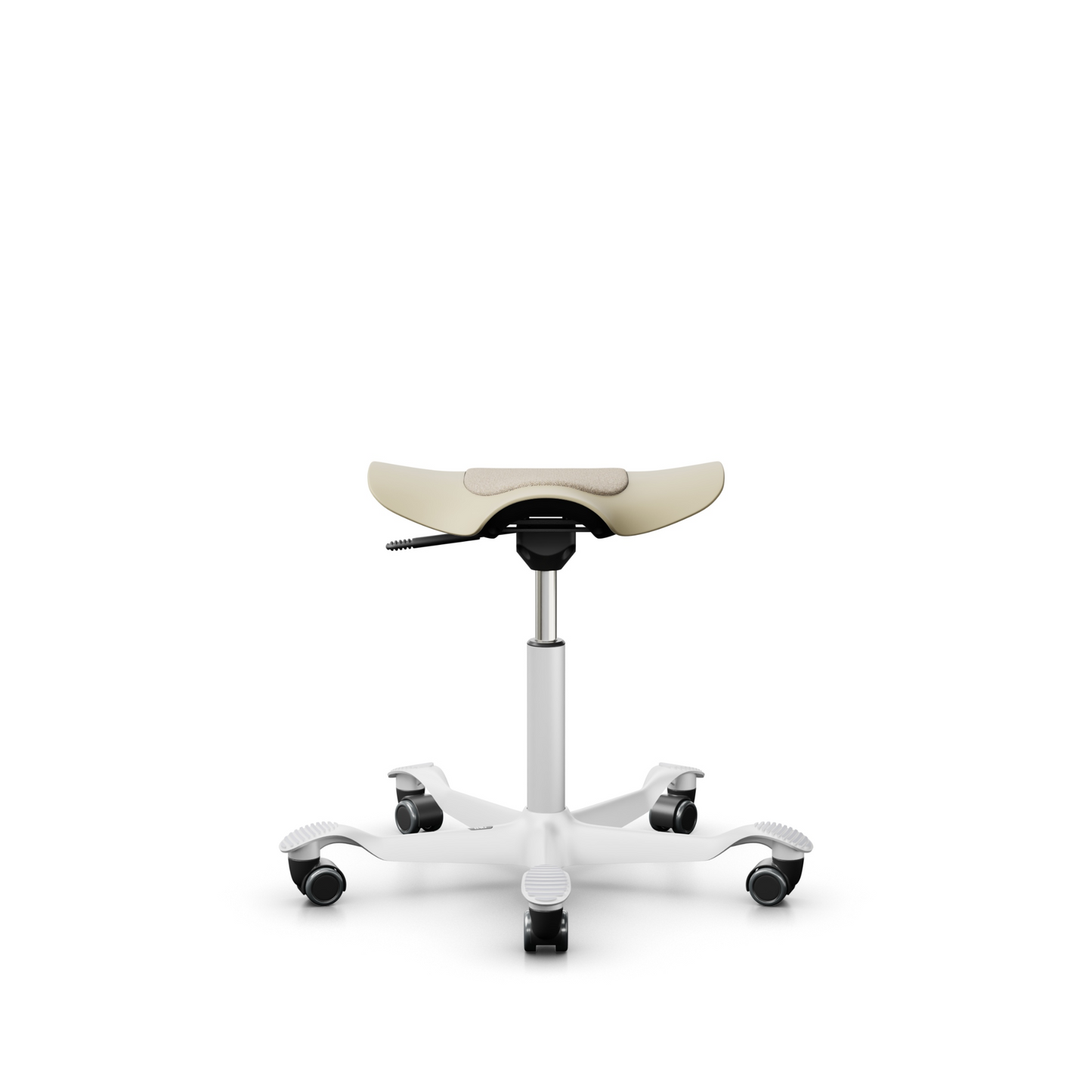 HAG Capisco Puls 8001