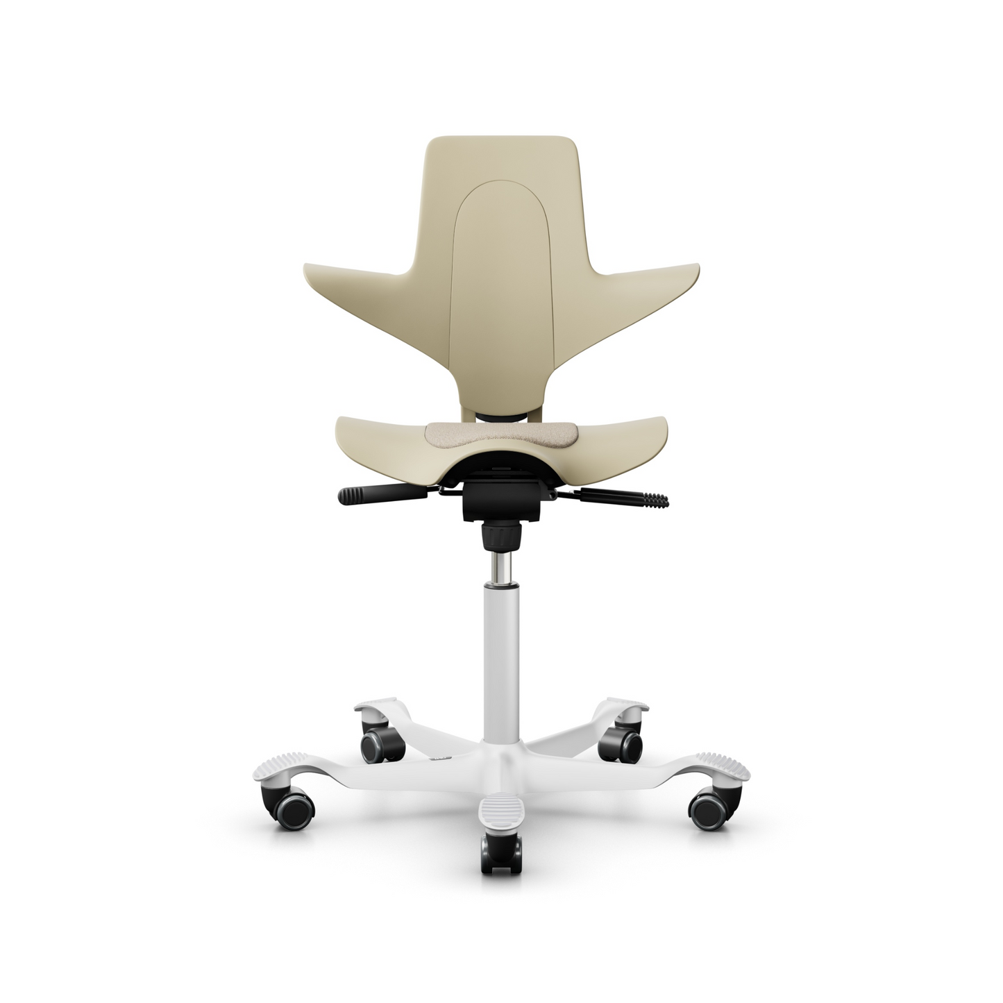 HAG Capisco Puls 8010