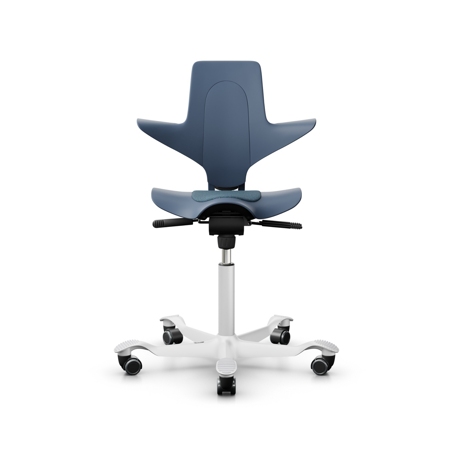 HAG Capisco Puls 8010