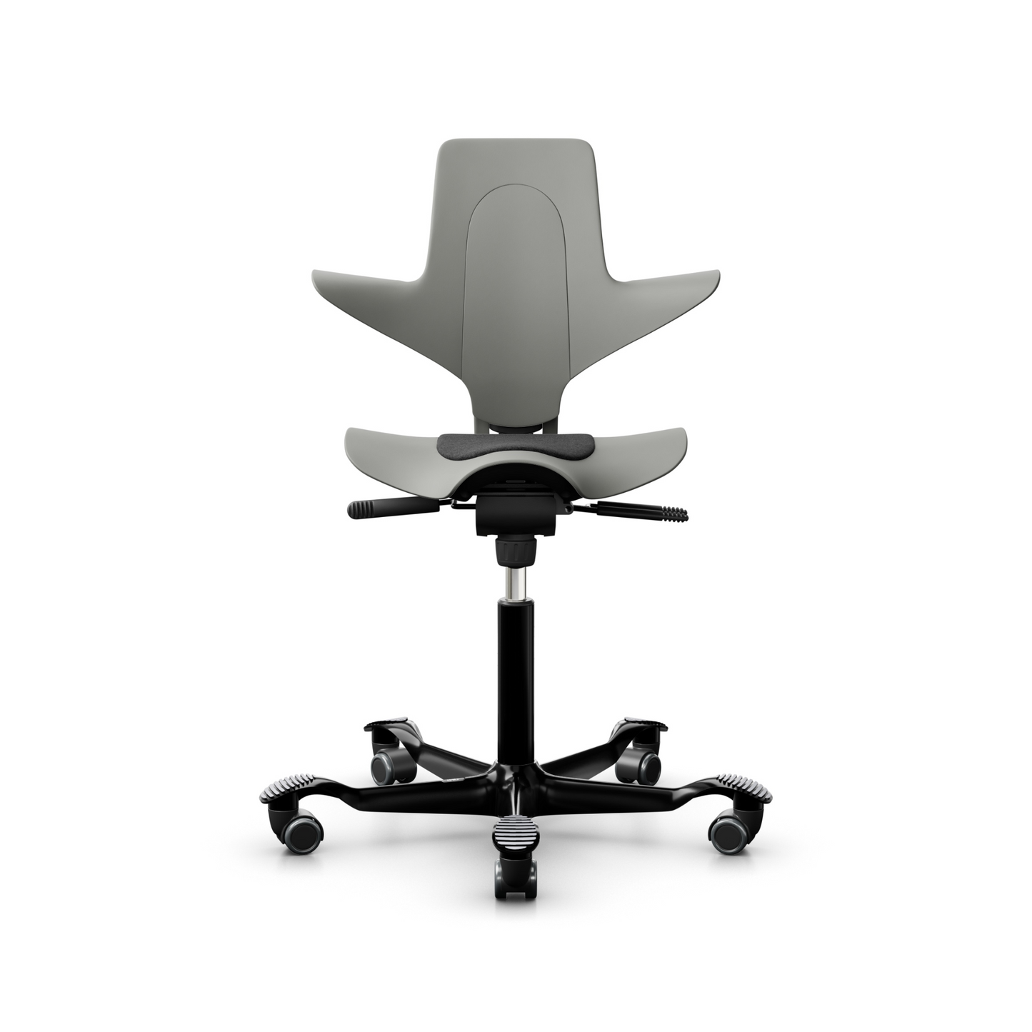 HAG Capisco Puls 8010