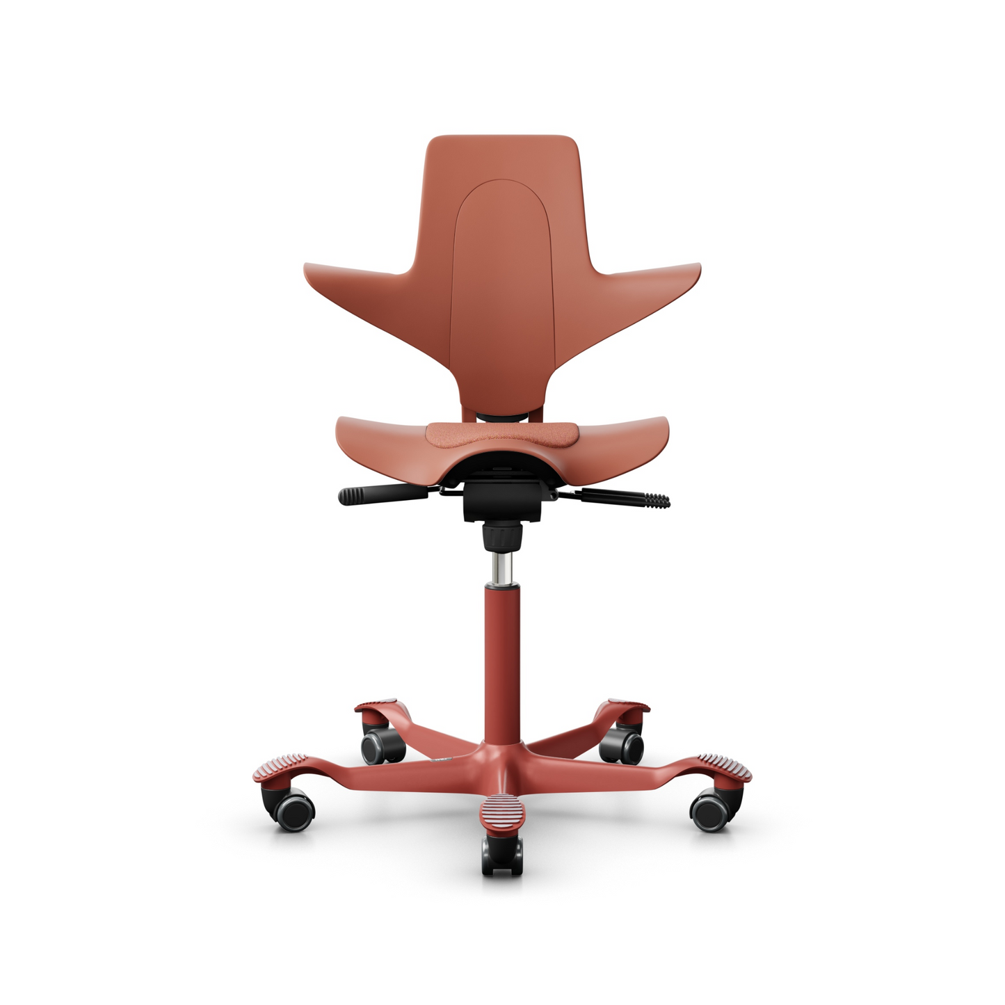 HAG Capisco Puls 8010