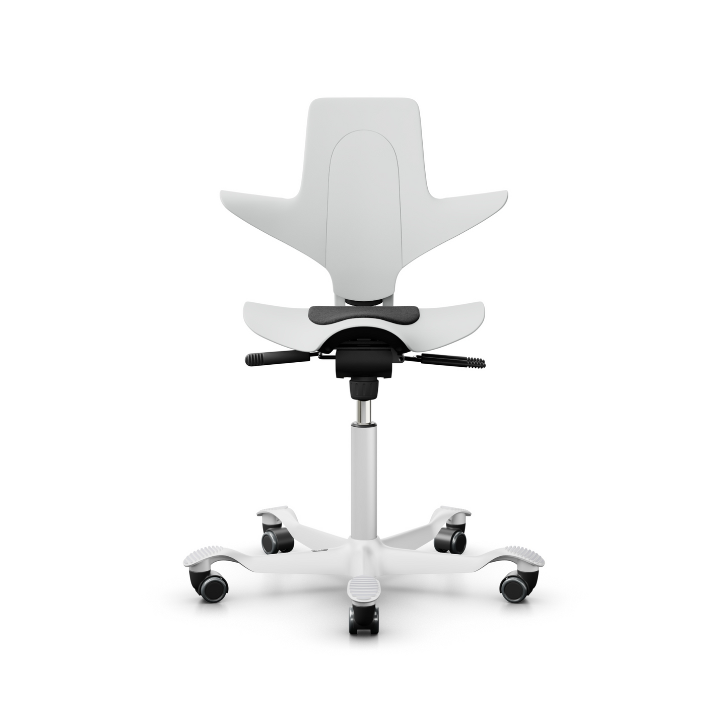 HAG Capisco Puls 8010