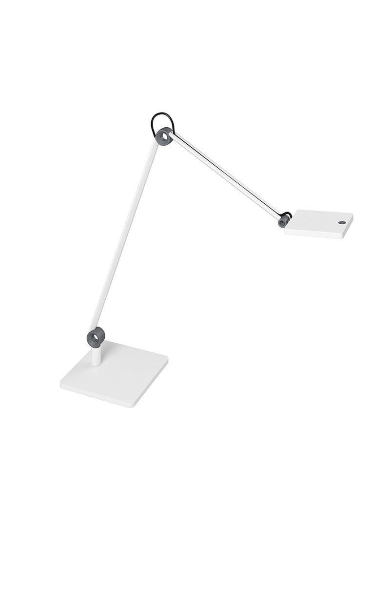 Waldmann PARA.MI Arbeitsplatzleuchte