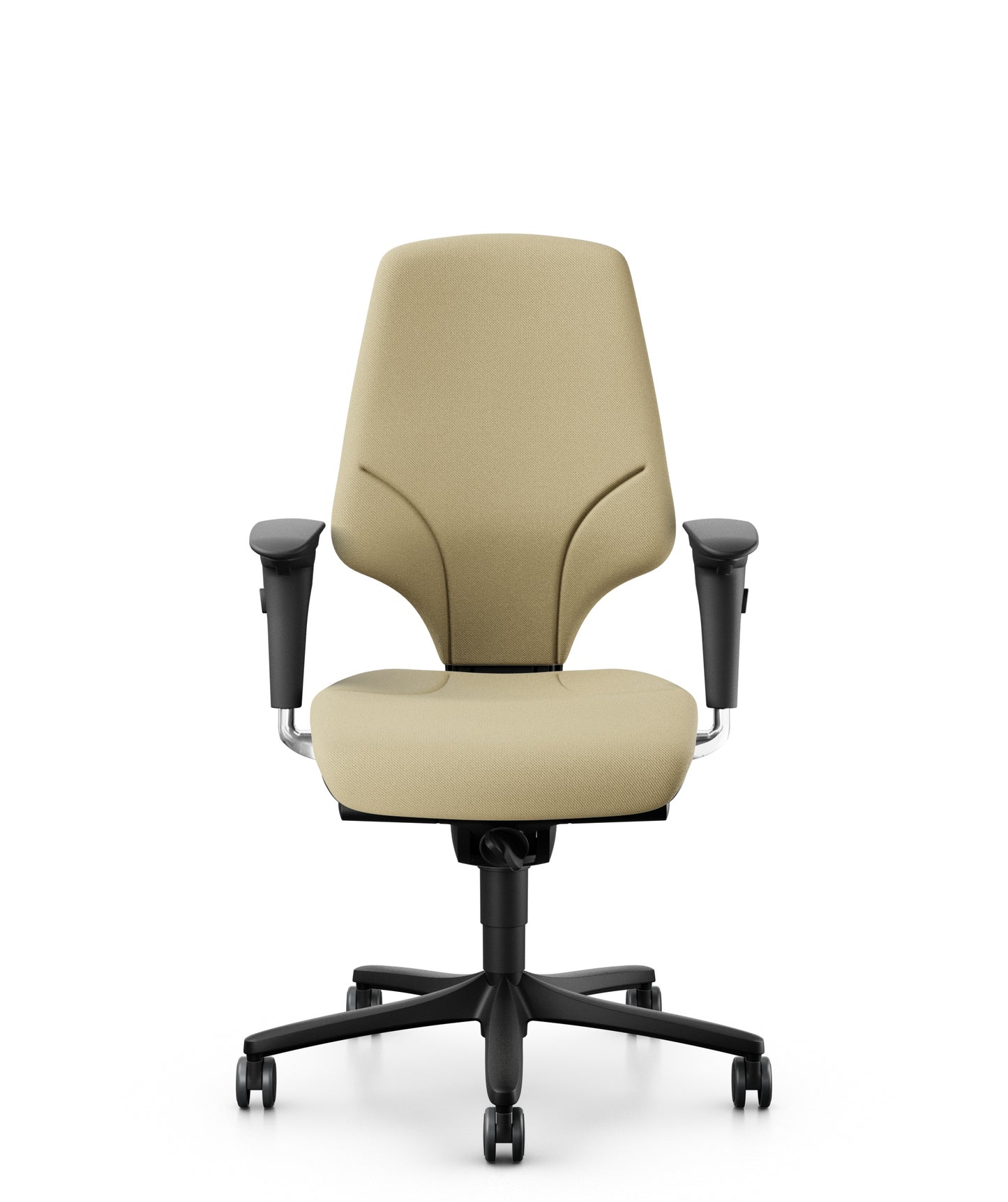 Giroflex 64-4578