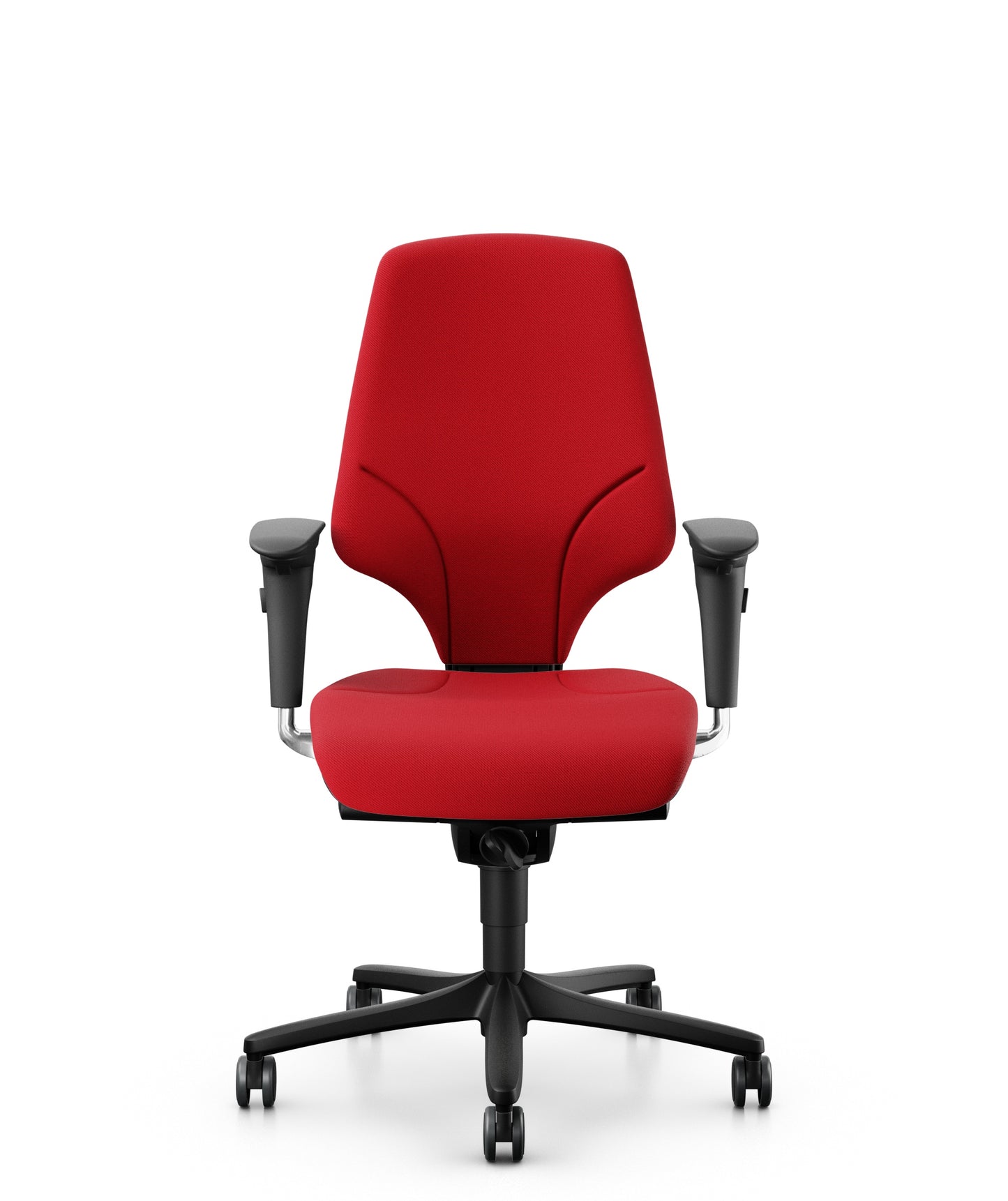 Giroflex 64-4578
