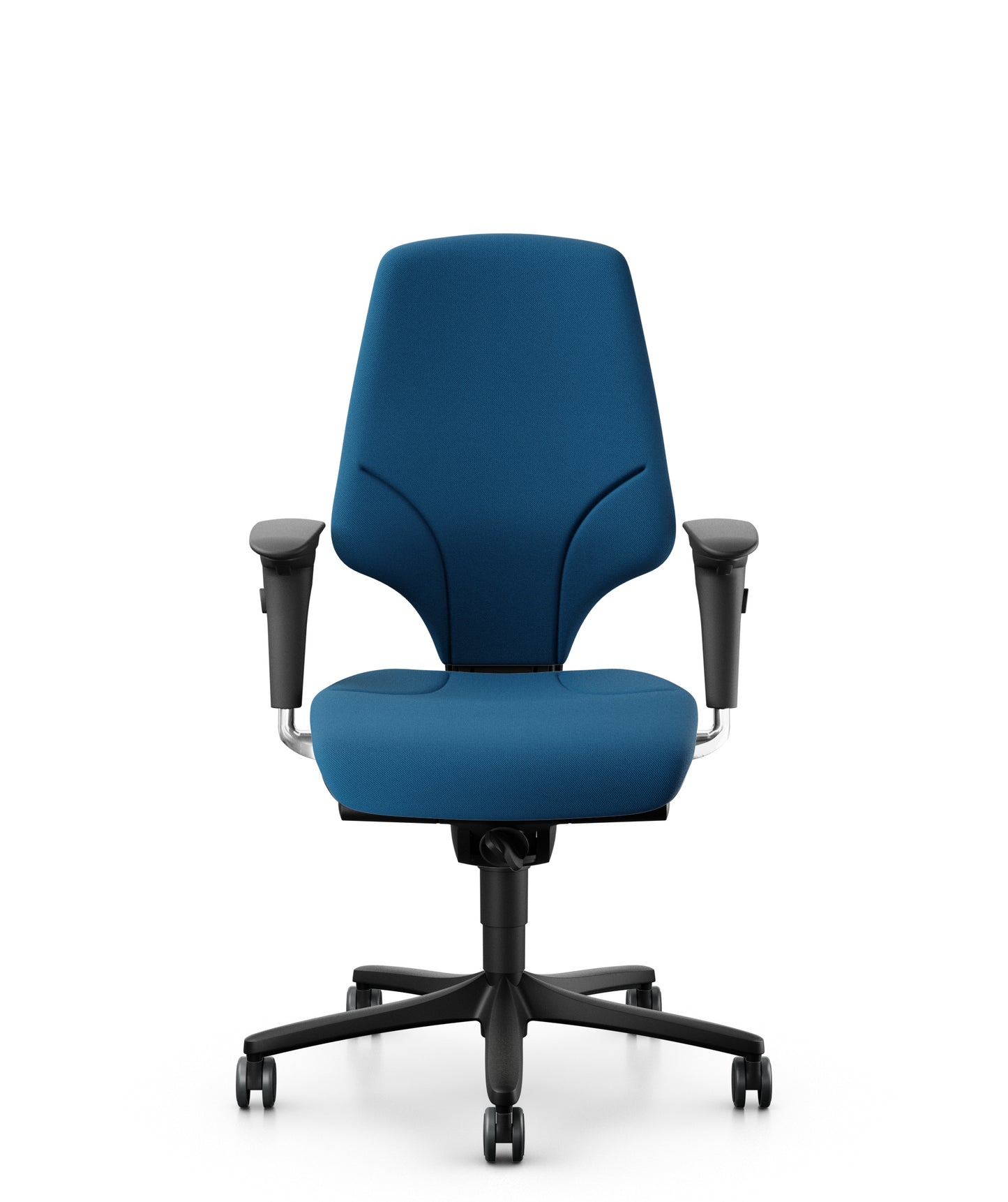 Giroflex 64-4578