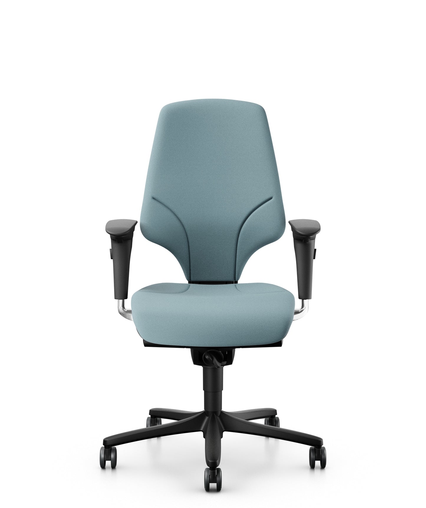 Giroflex 64-4578