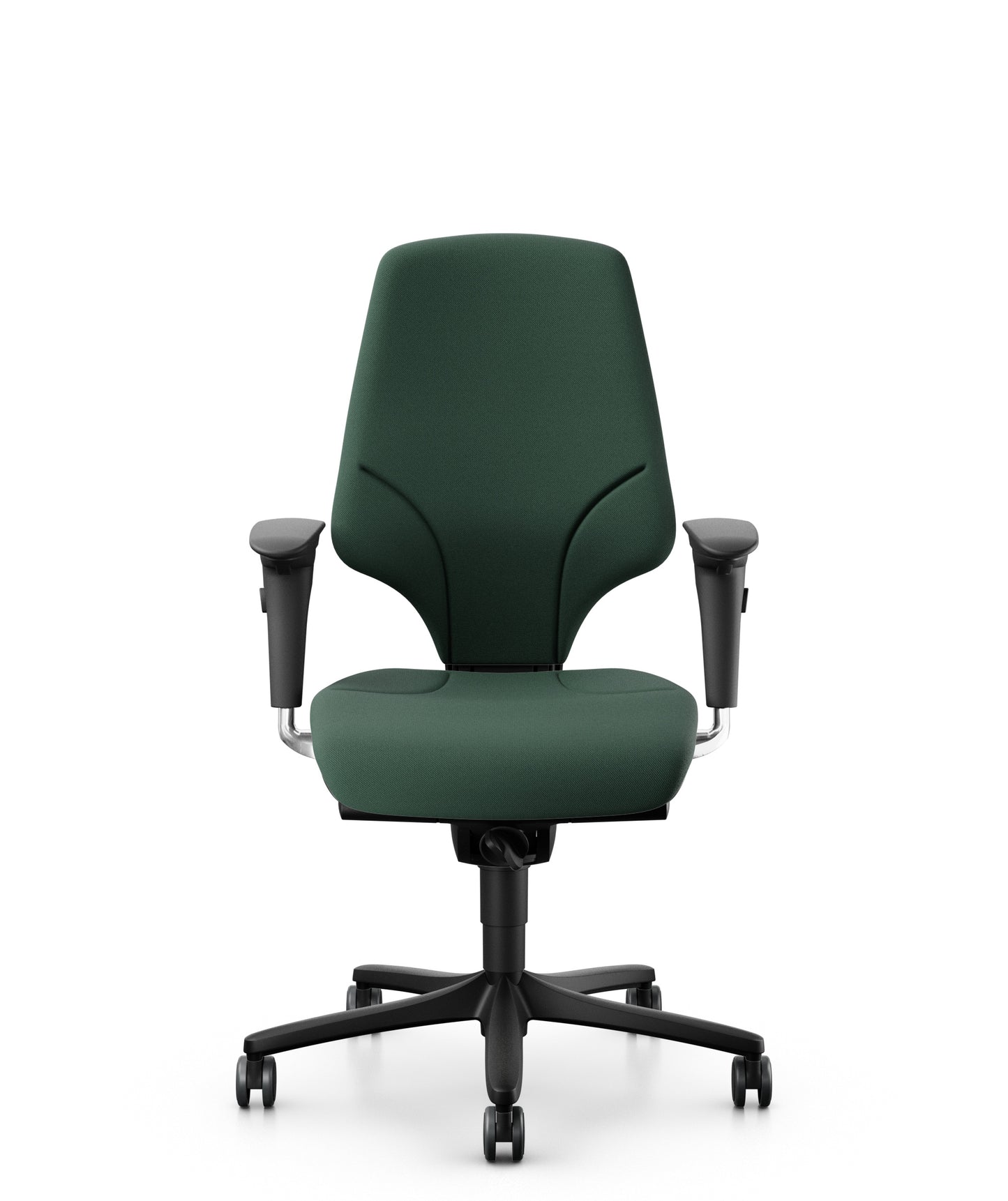 Giroflex 64-4578