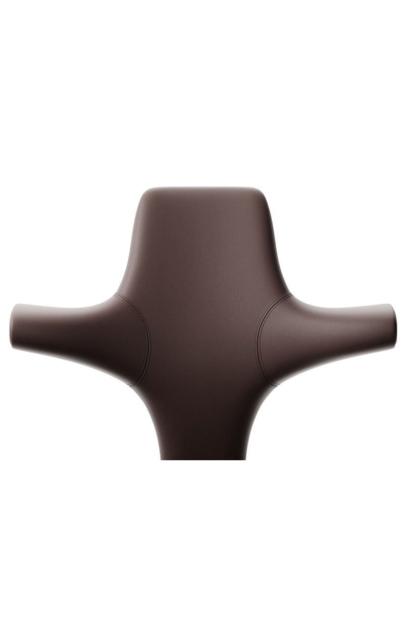 Rückenbezug HAG Capisco