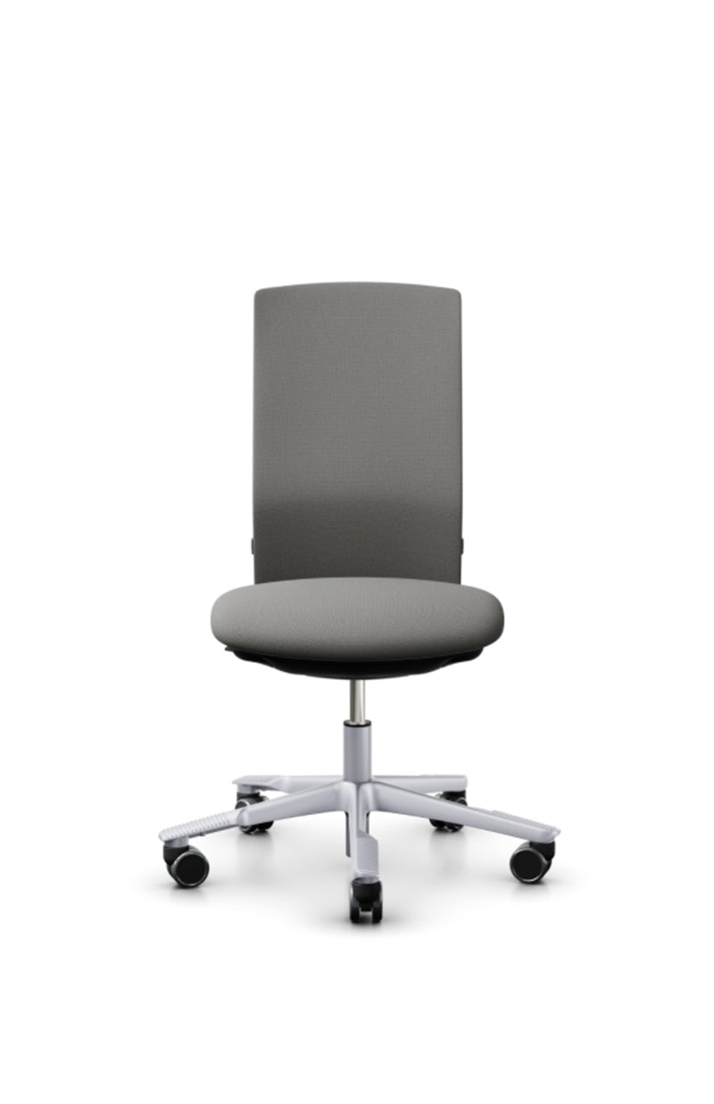HAG Futu 1200-S