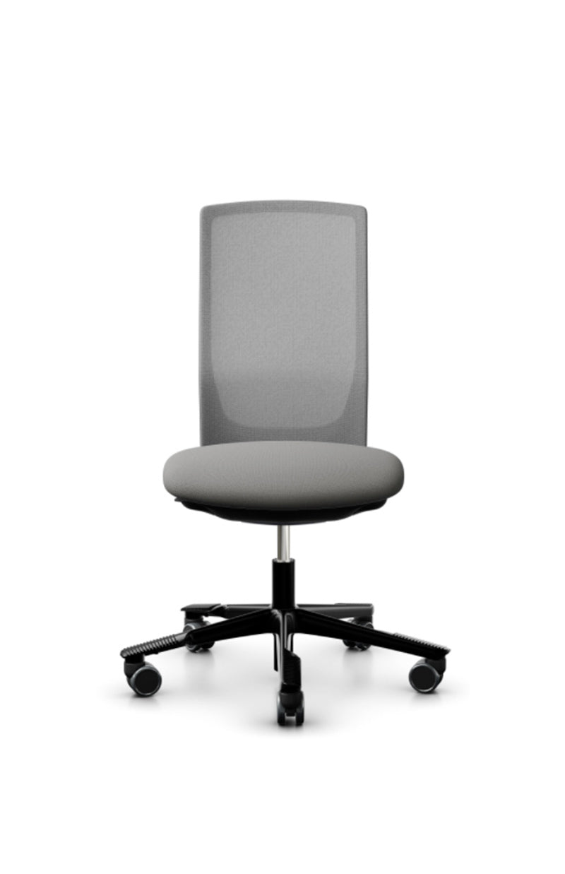 HAG Futu 1100-S
