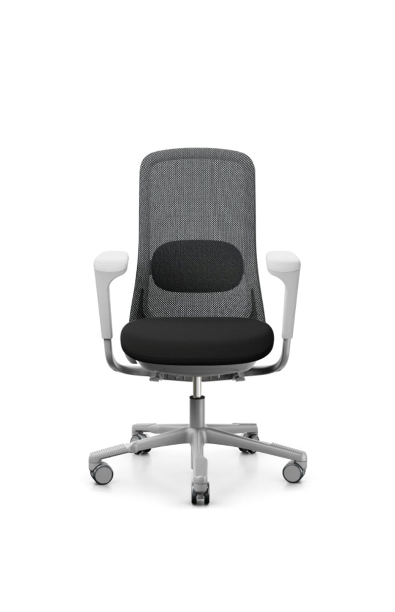 HAG Sofi Mesh 7500