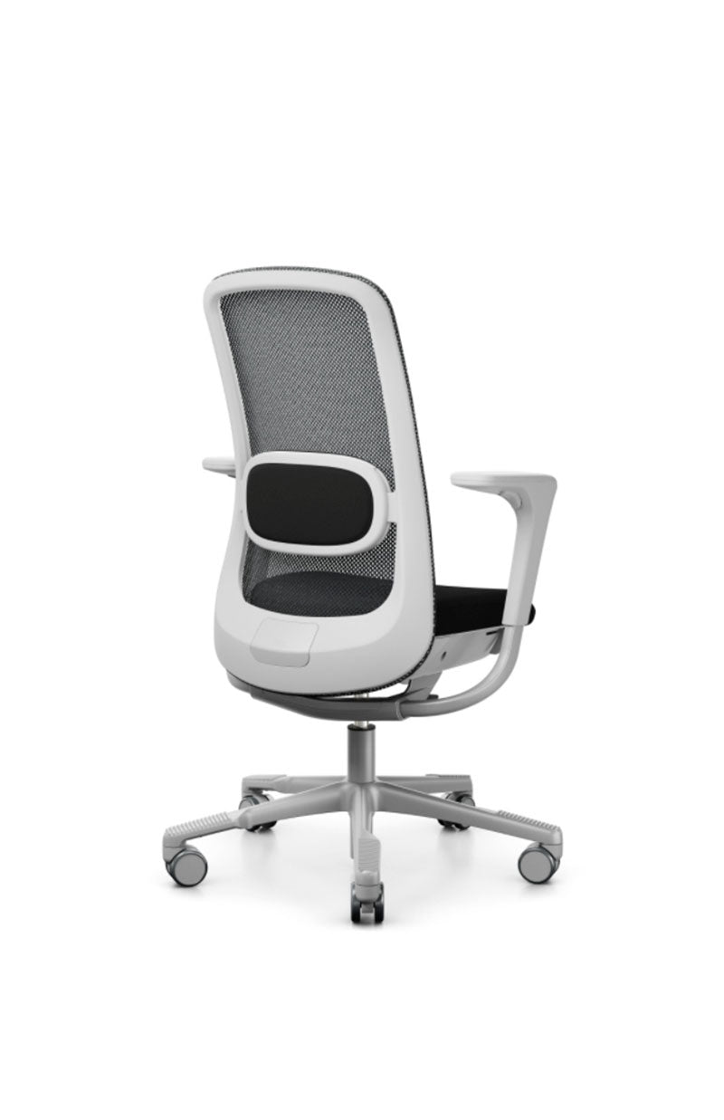 HAG Sofi Mesh 7500