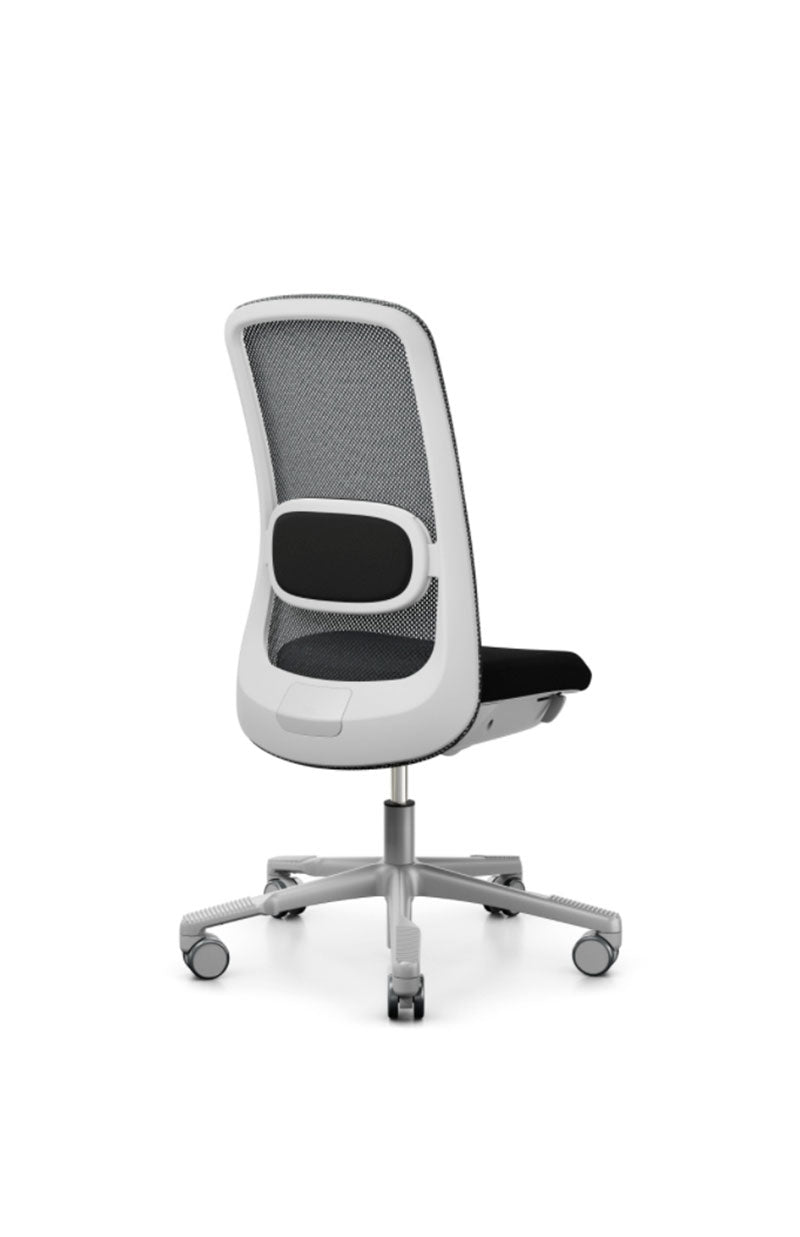 HAG Sofi Mesh 7500
