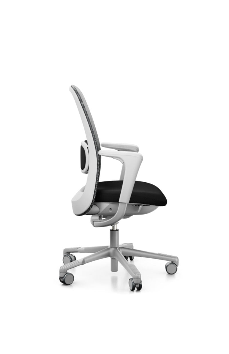 HAG Sofi Mesh 7500