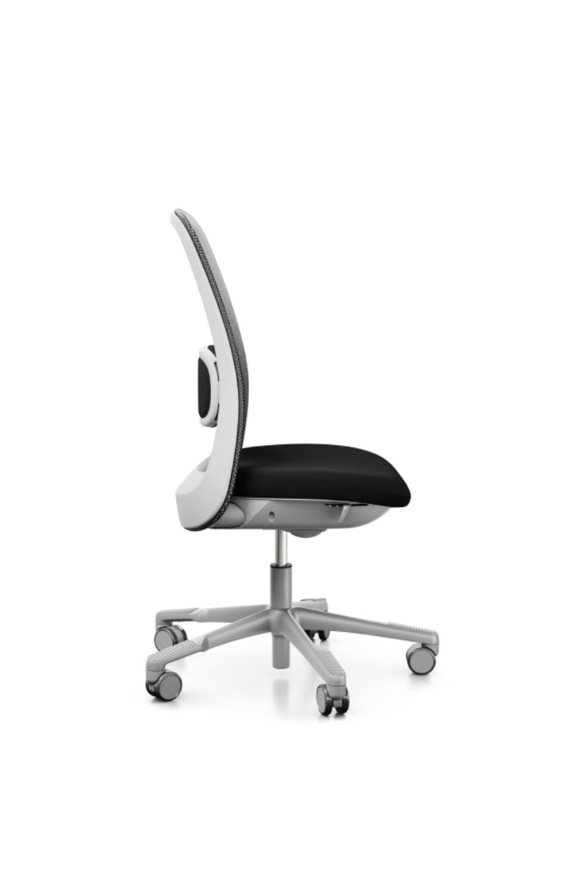 HAG Sofi Mesh 7500