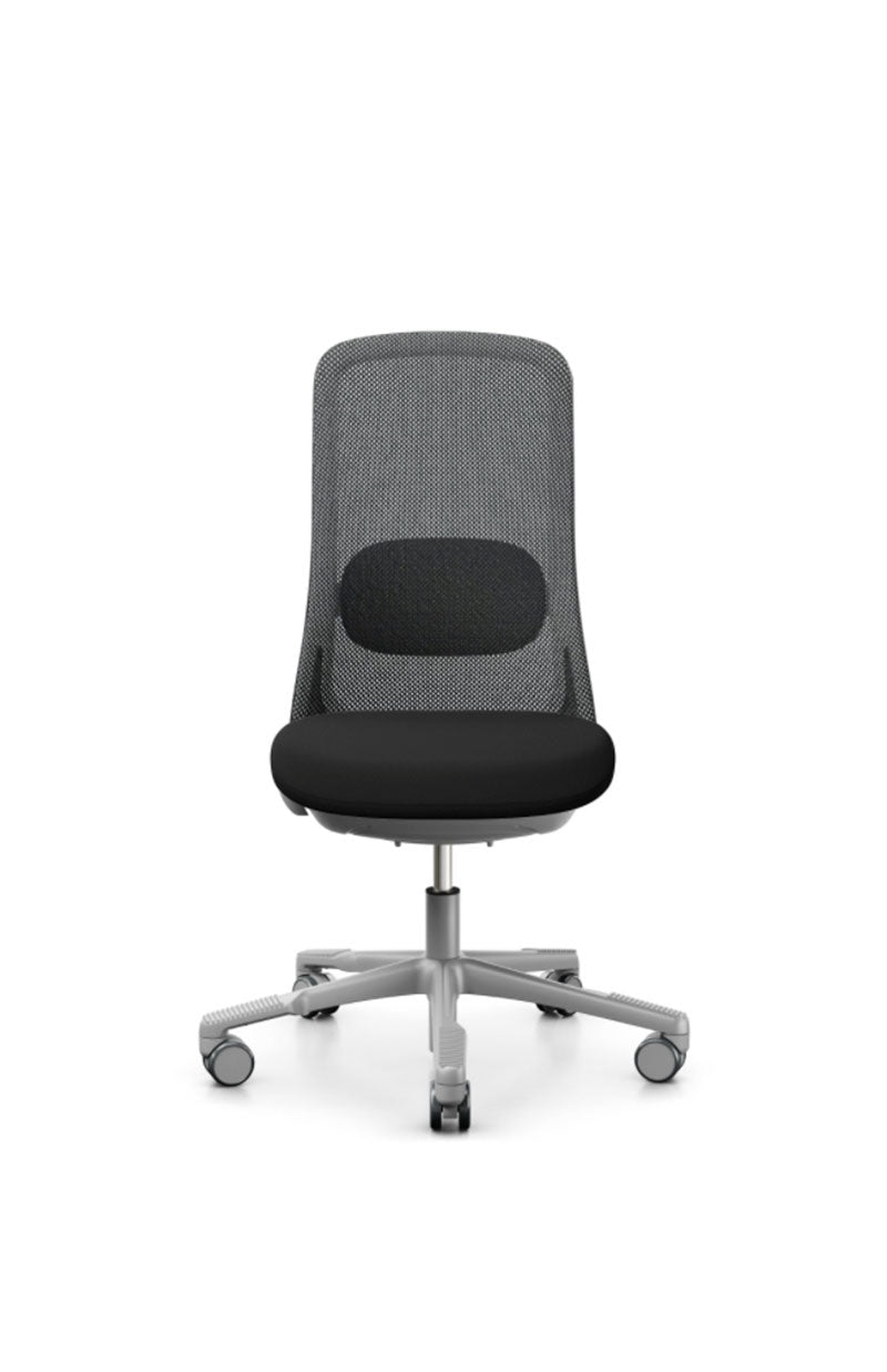 HAG Sofi Mesh 7500