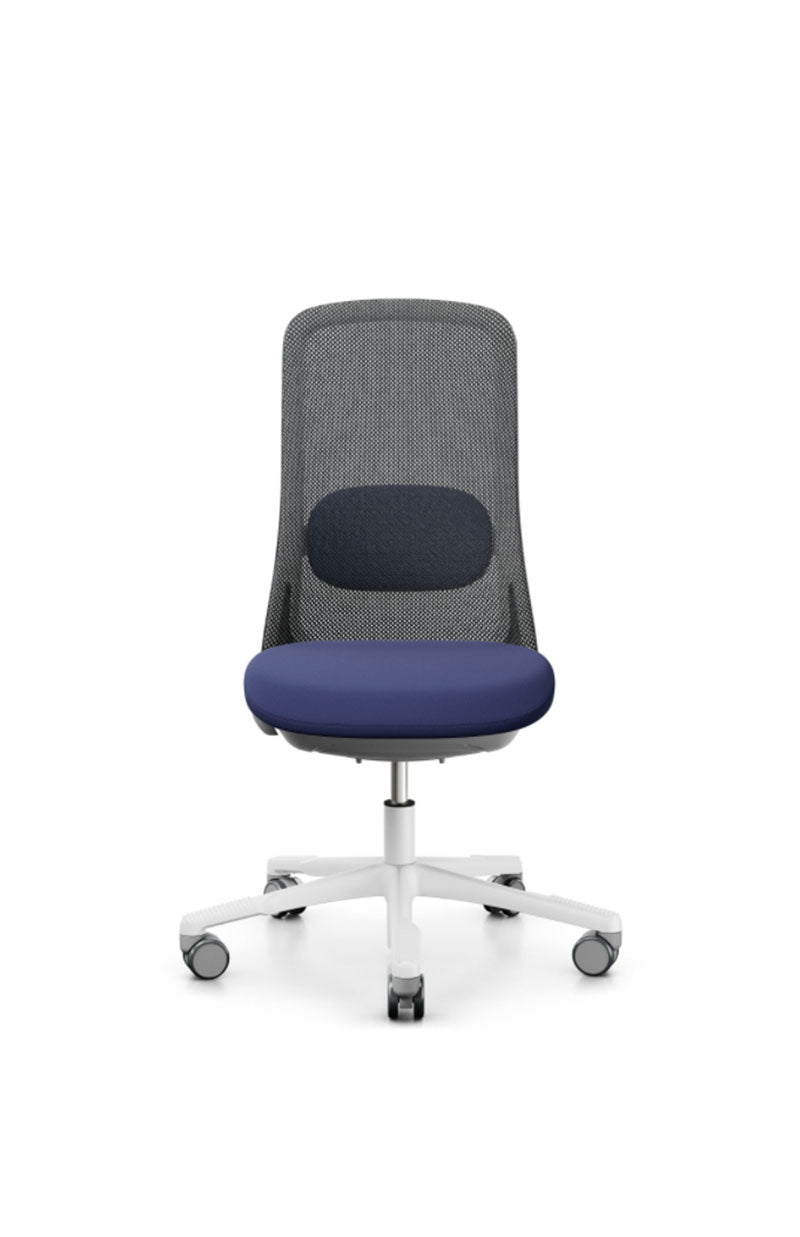 HAG Sofi Mesh 7500