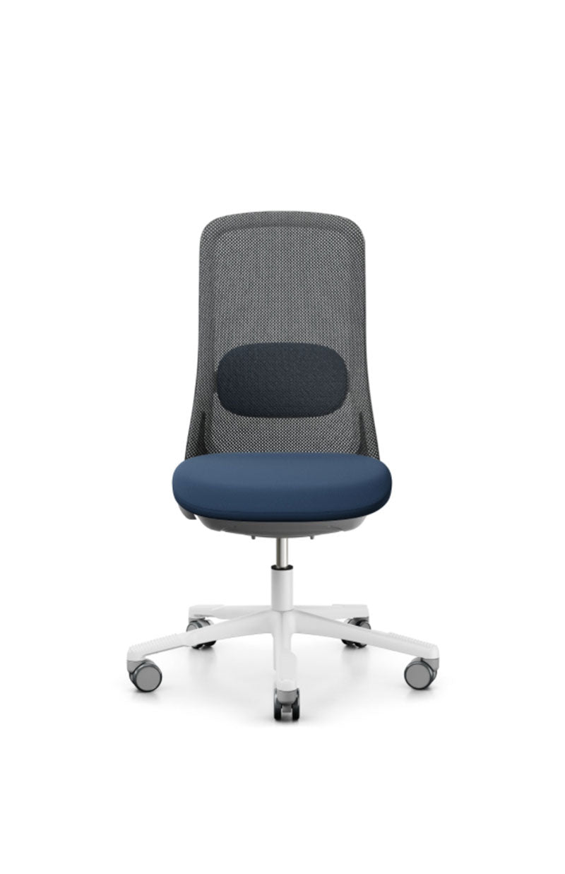 HAG Sofi Mesh 7500