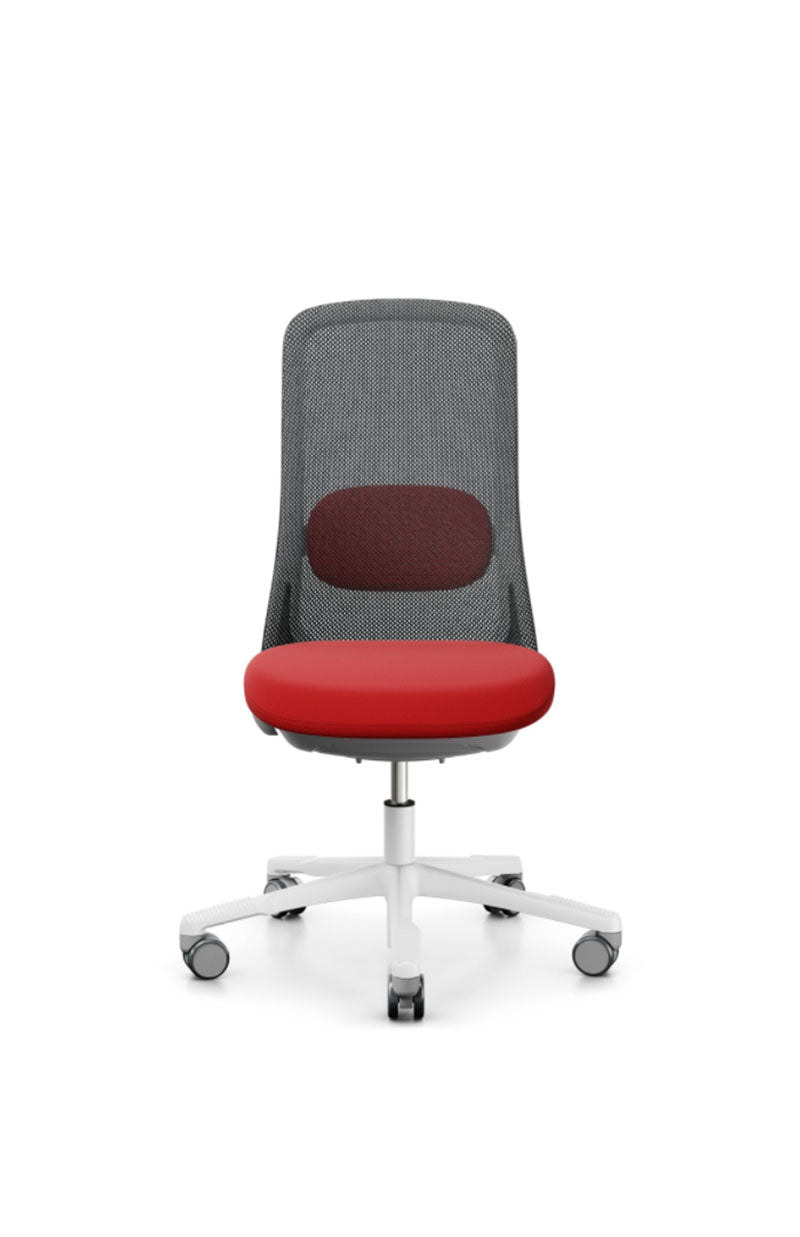 HAG Sofi Mesh 7500