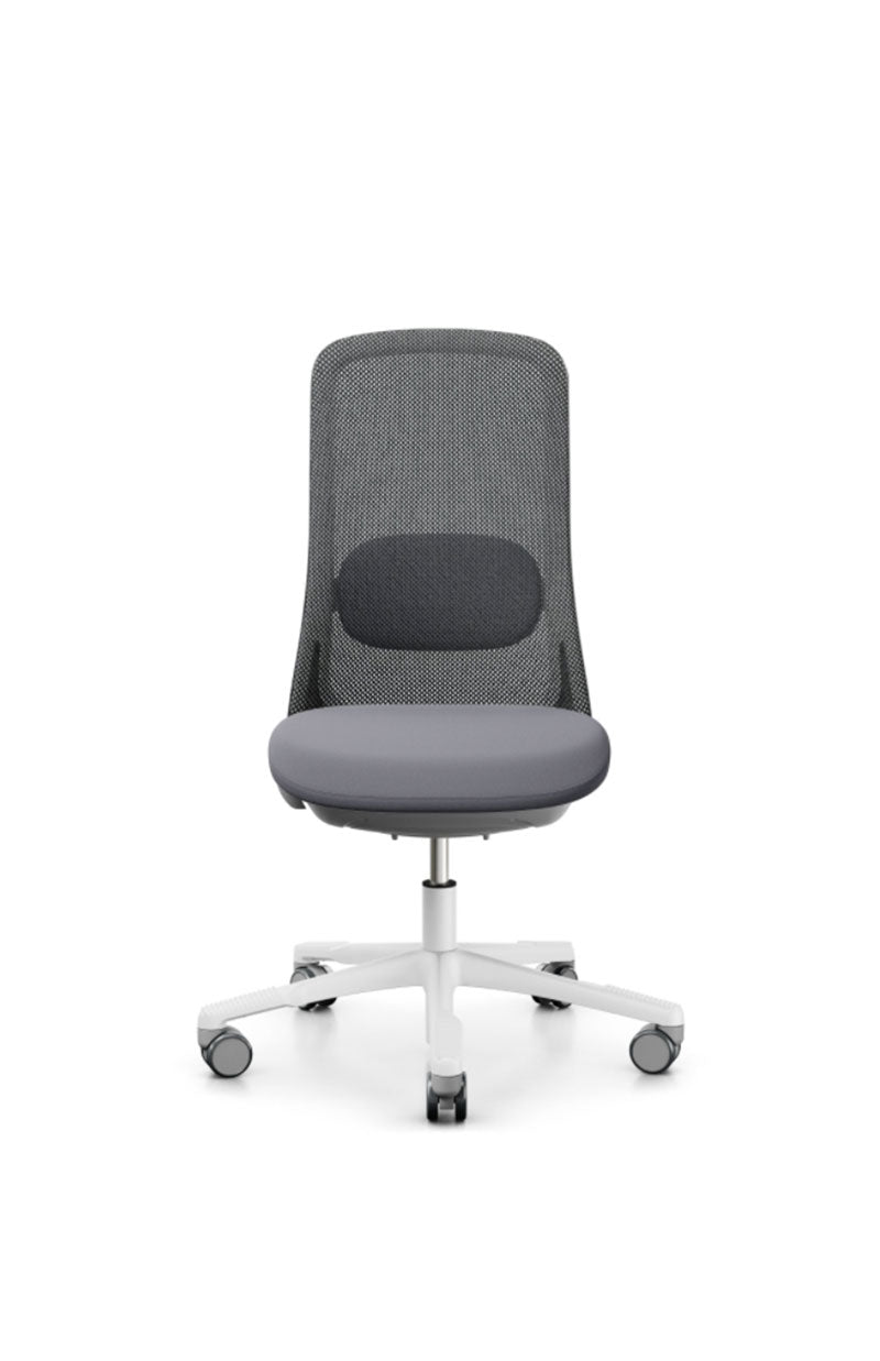 HAG Sofi Mesh 7500
