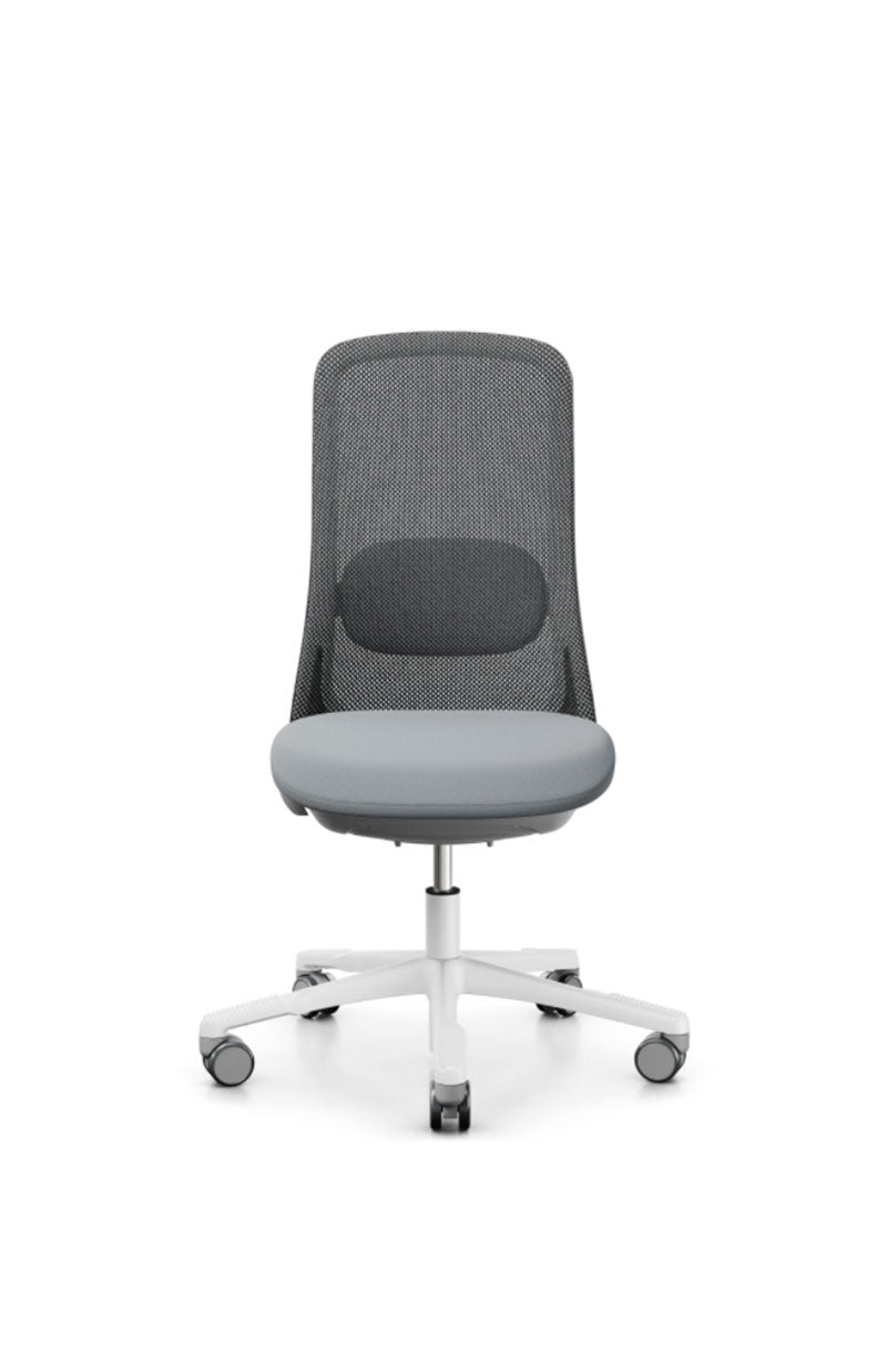 HAG Sofi Mesh 7500