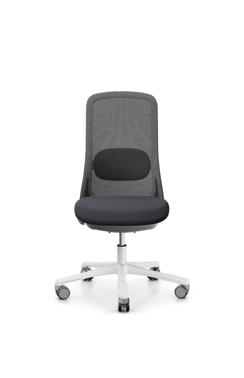 HAG Sofi Mesh 7500