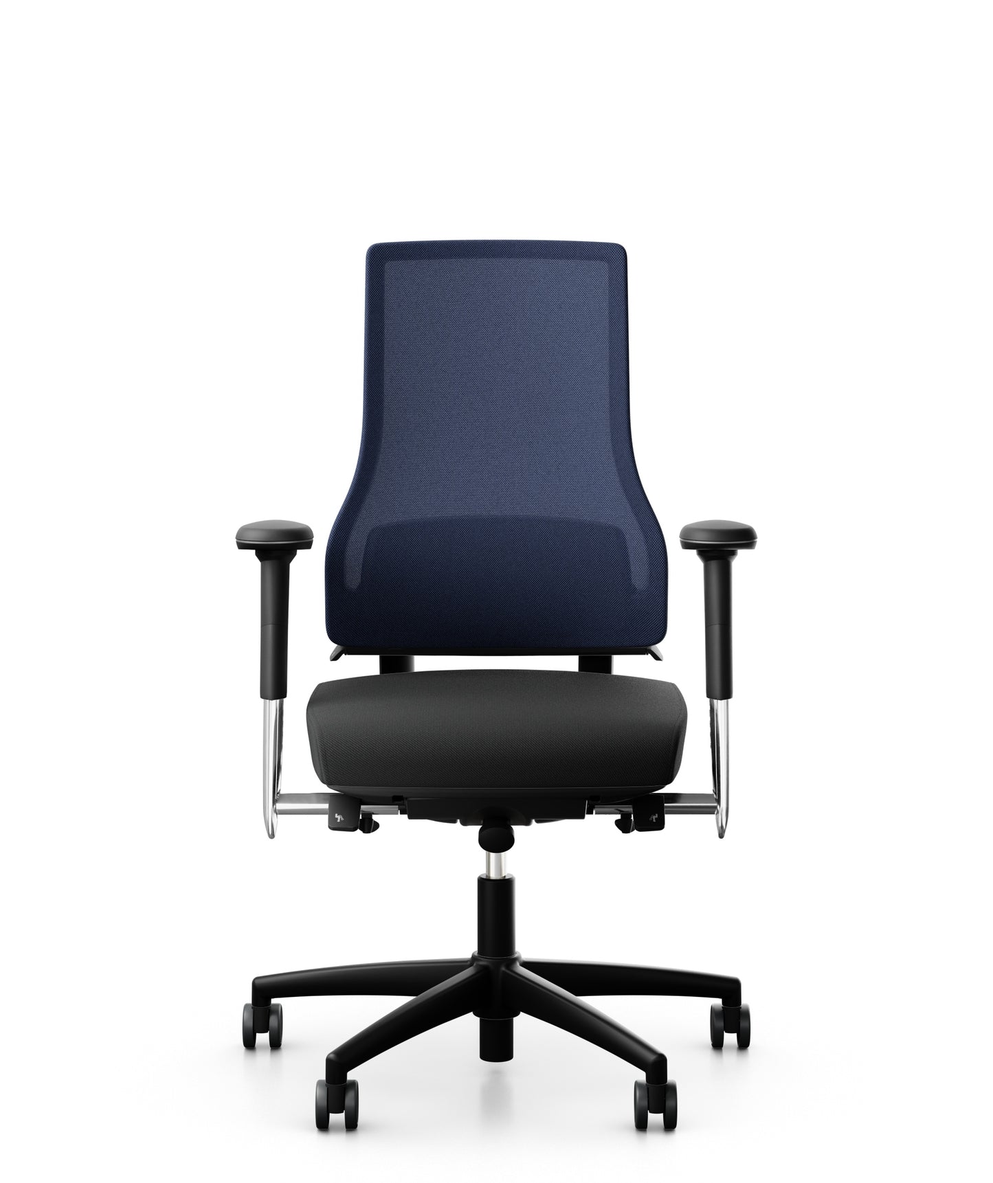 RH Axia Netweave 3125