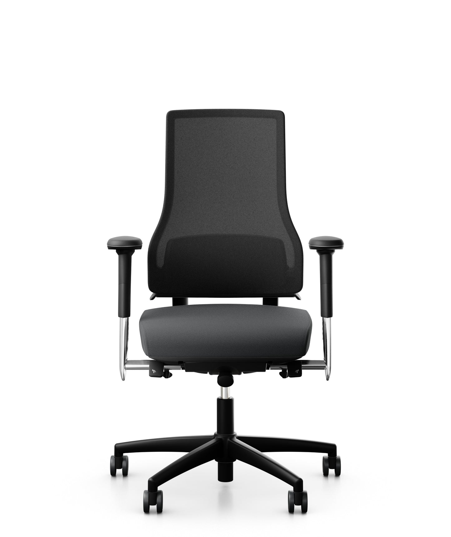RH Axia Netweave 3125