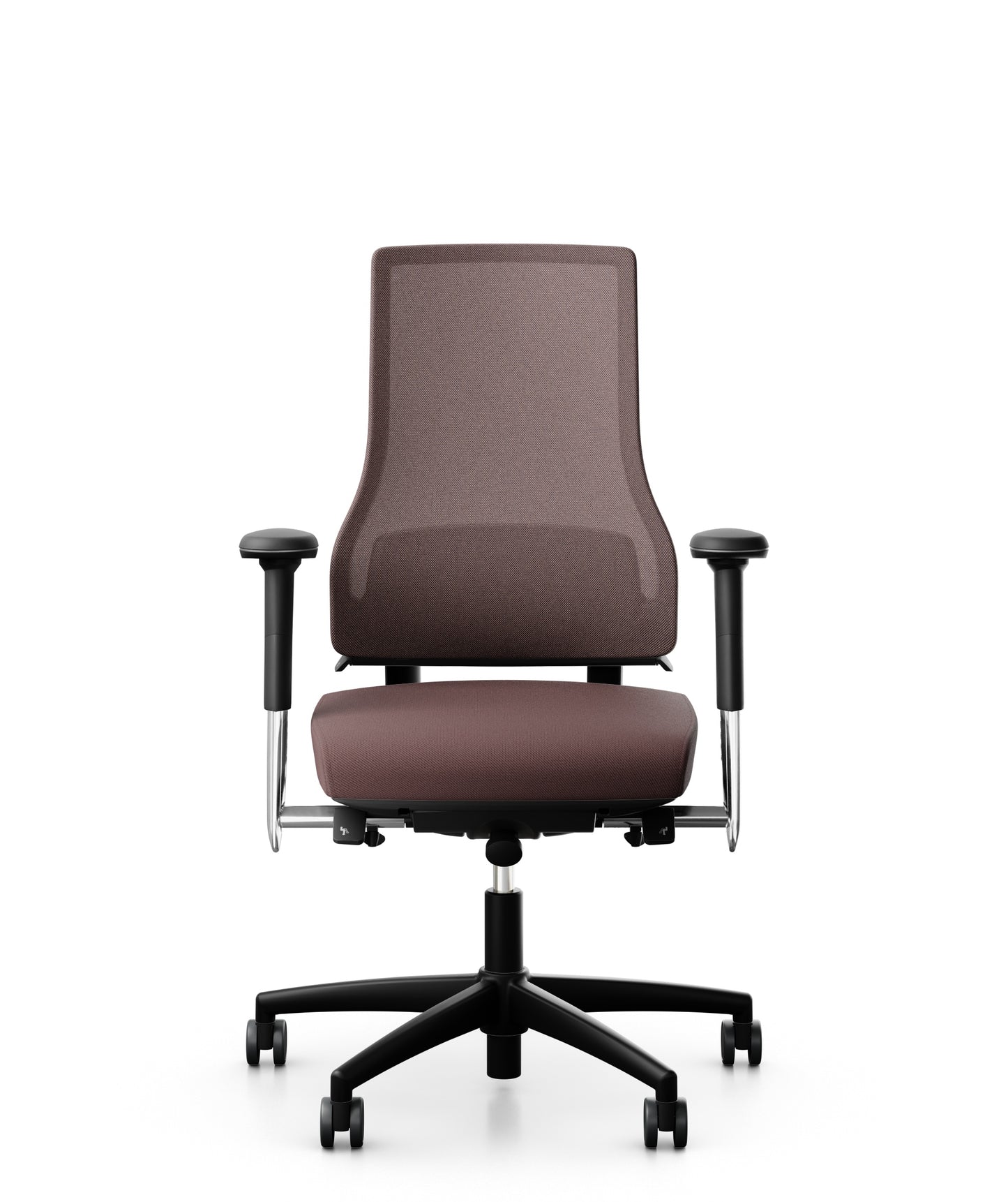 RH Axia Netweave 3125