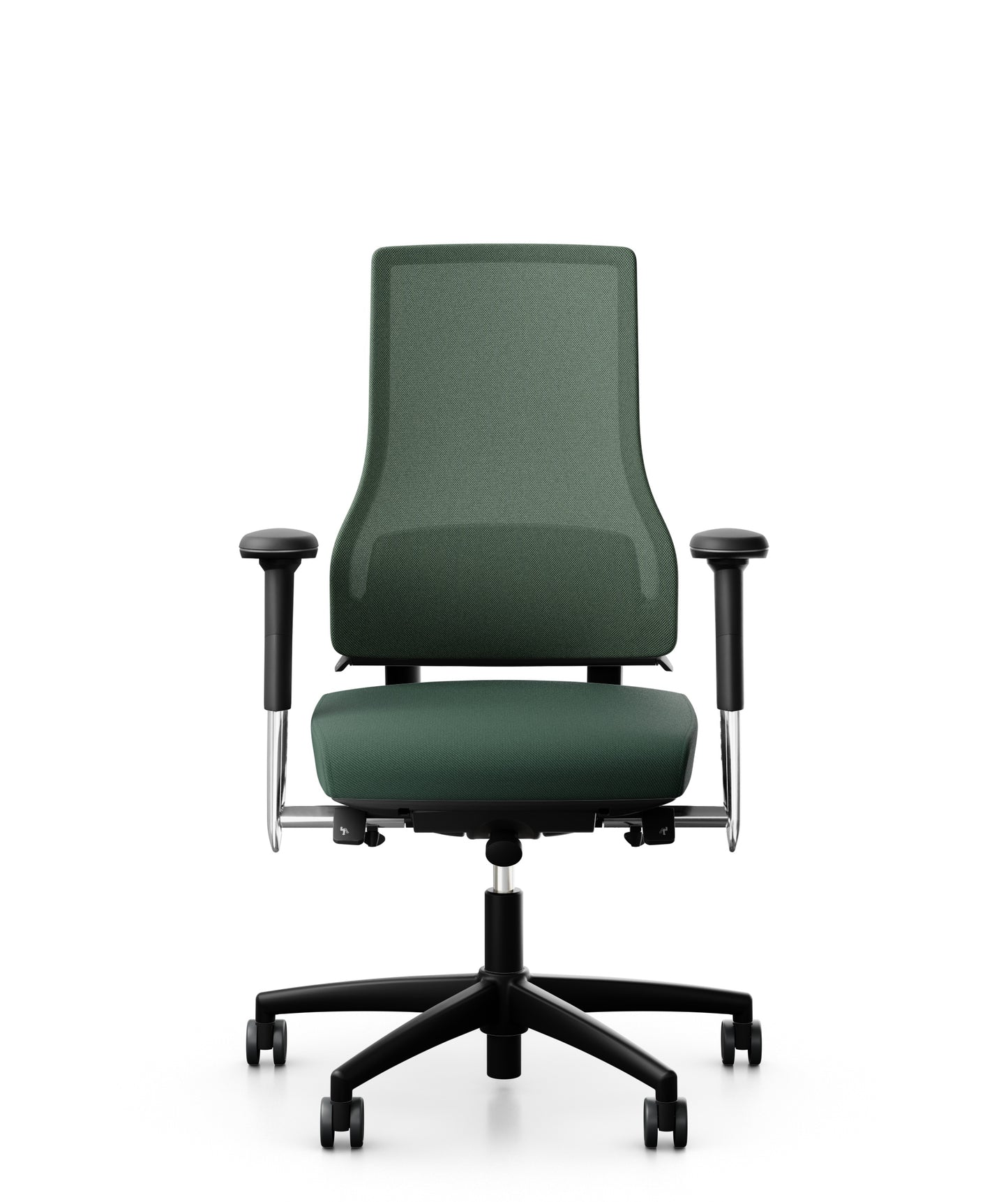RH Axia Netweave 3125