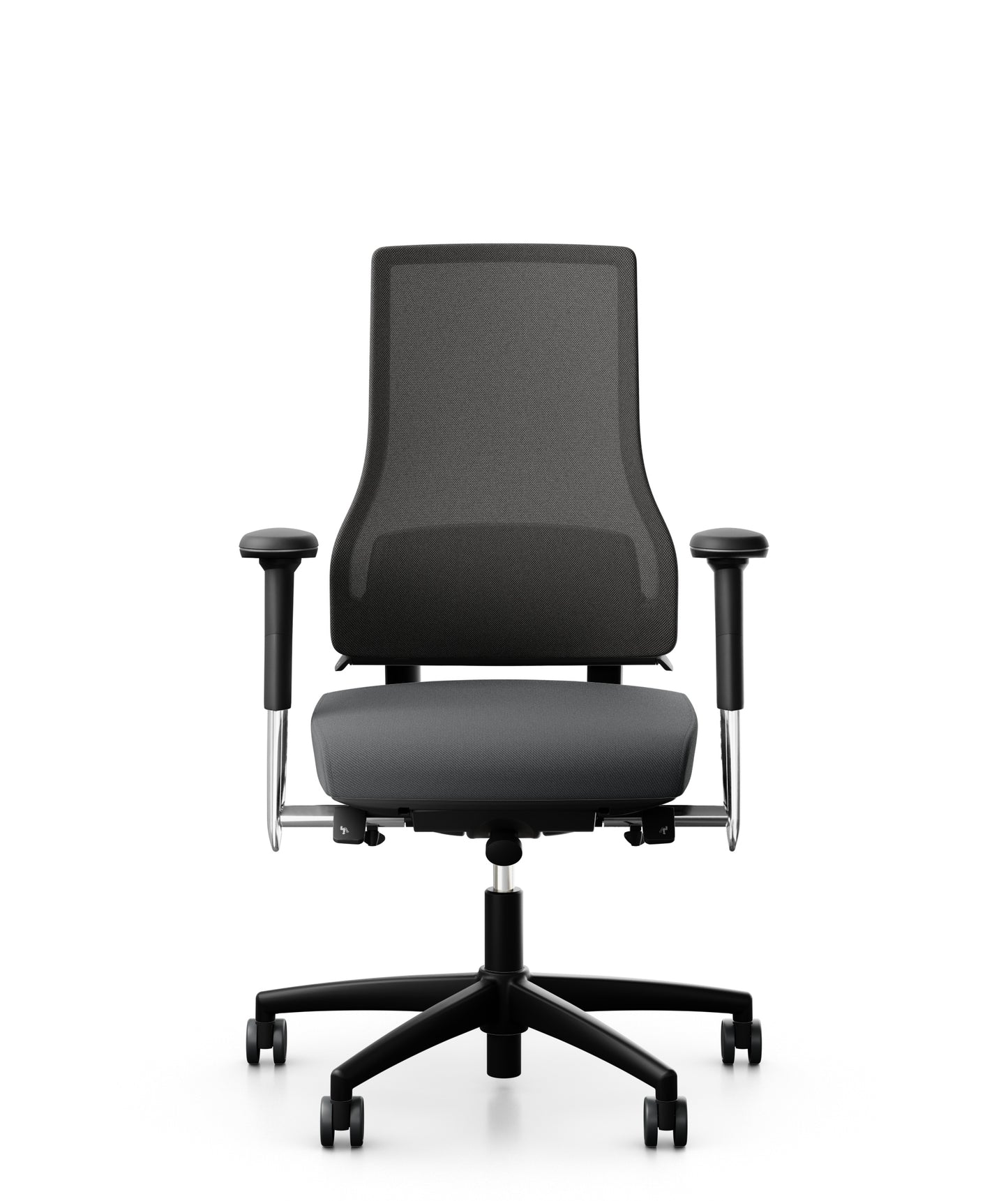RH Axia Netweave 3125