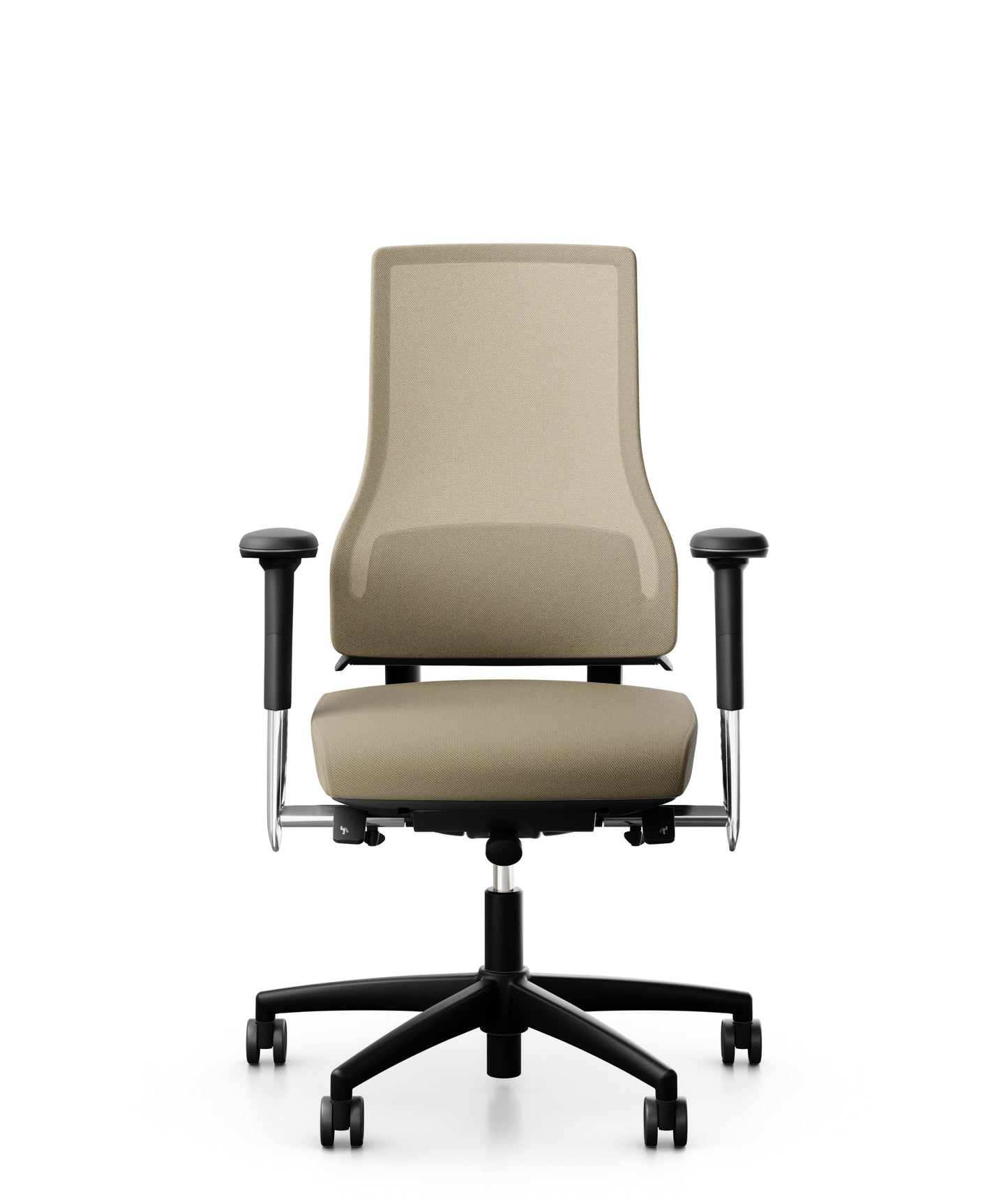 RH Axia Netweave 3125