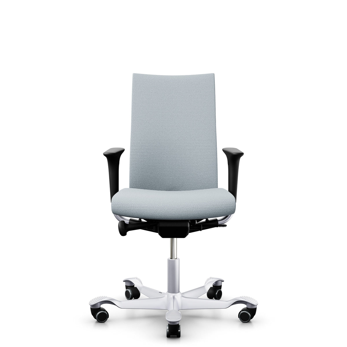 HÅG Creed 6006