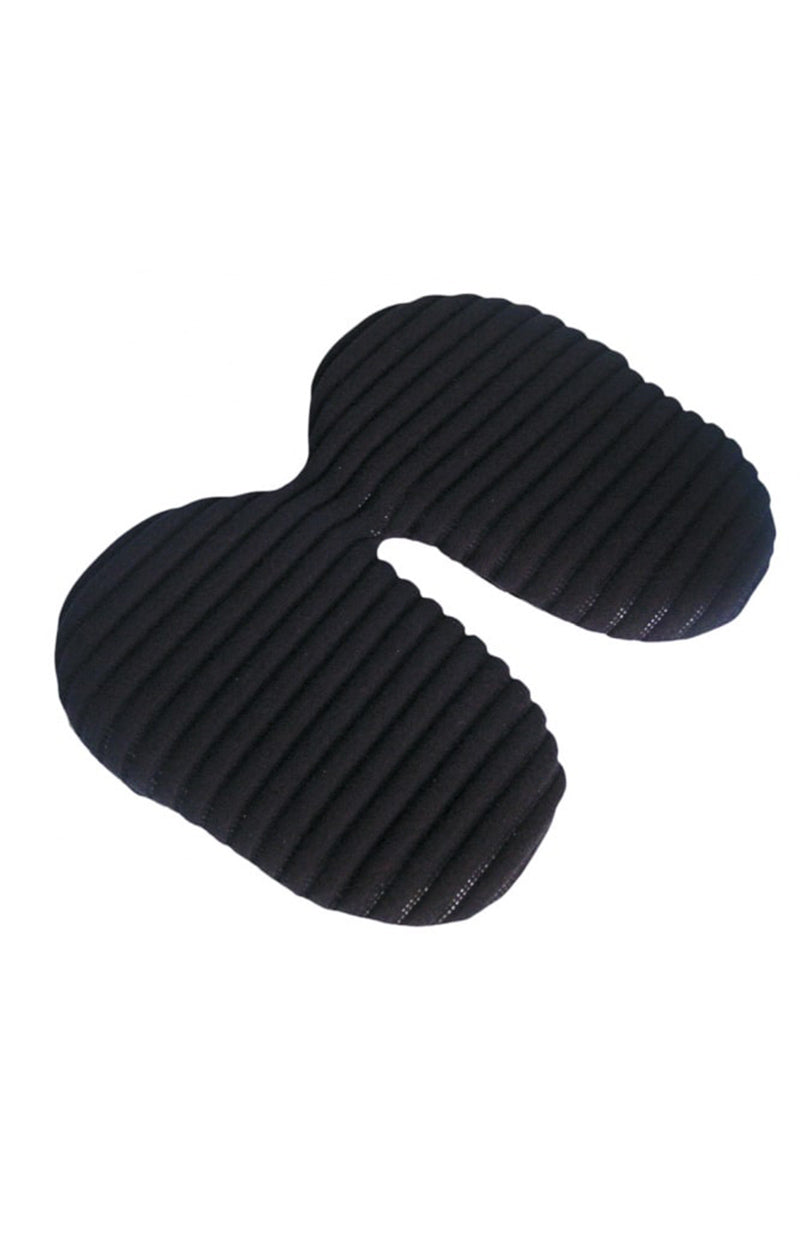 Airgo Aktiv Sitzkissen Comfort von Togu