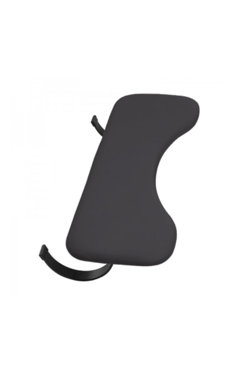 Officeplus ergonomische Armauflage